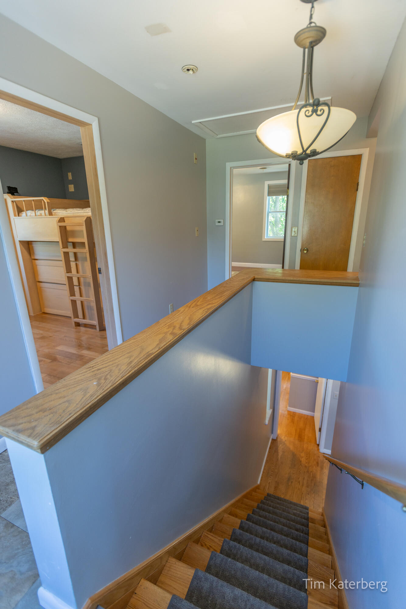 1130 Walsh Street SE Grand Rapids MI 49507