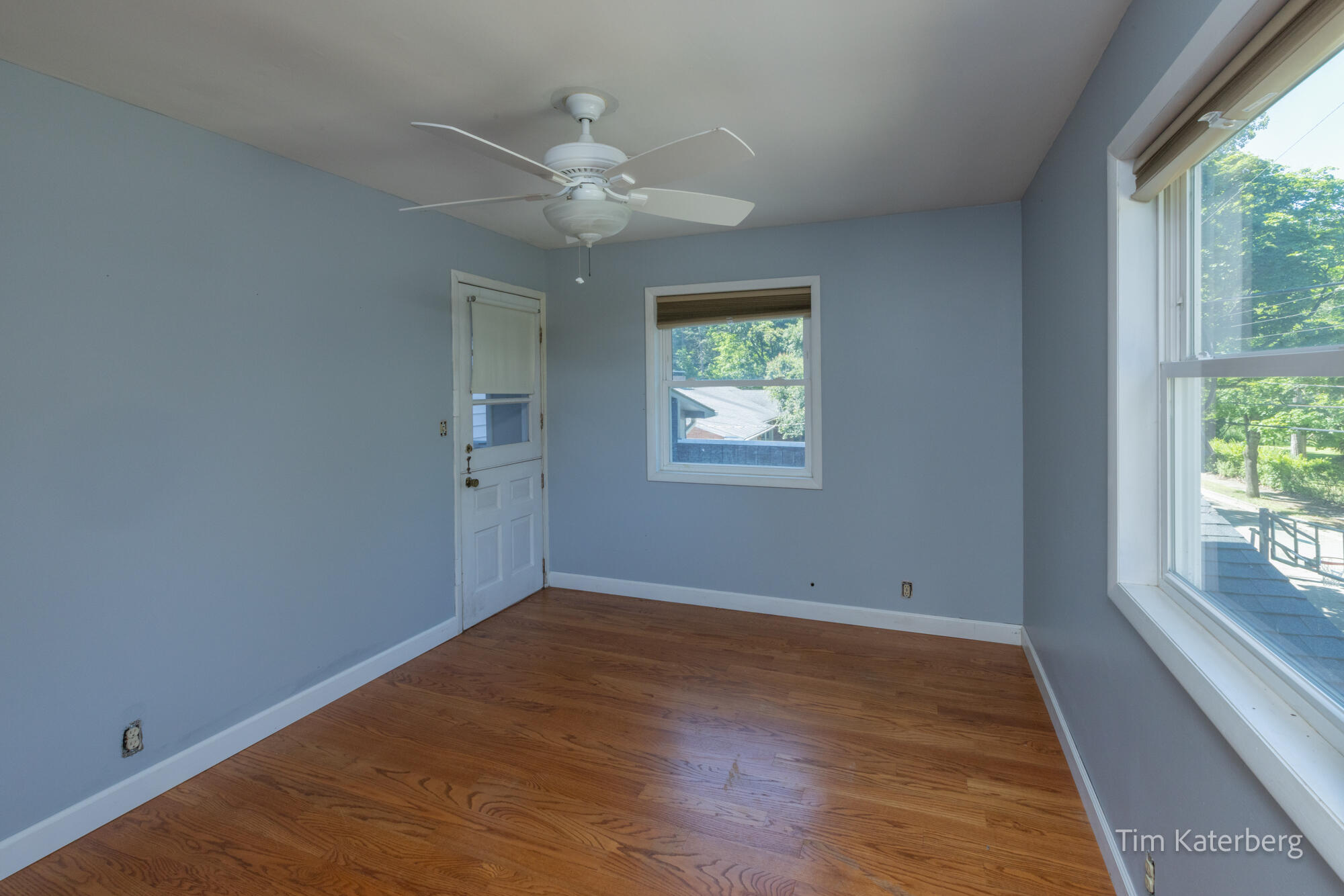1130 Walsh Street SE Grand Rapids MI 49507