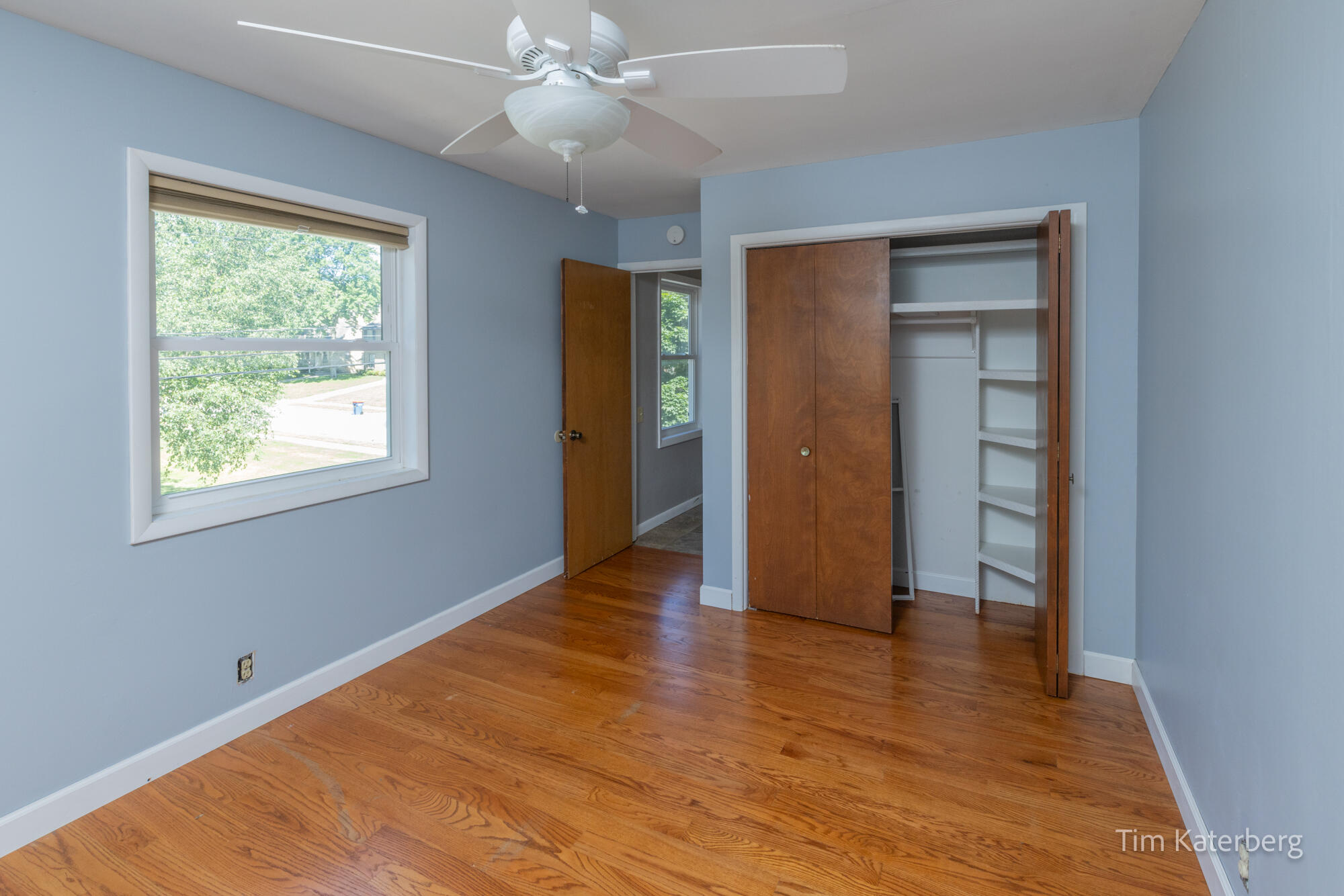1130 Walsh Street SE Grand Rapids MI 49507