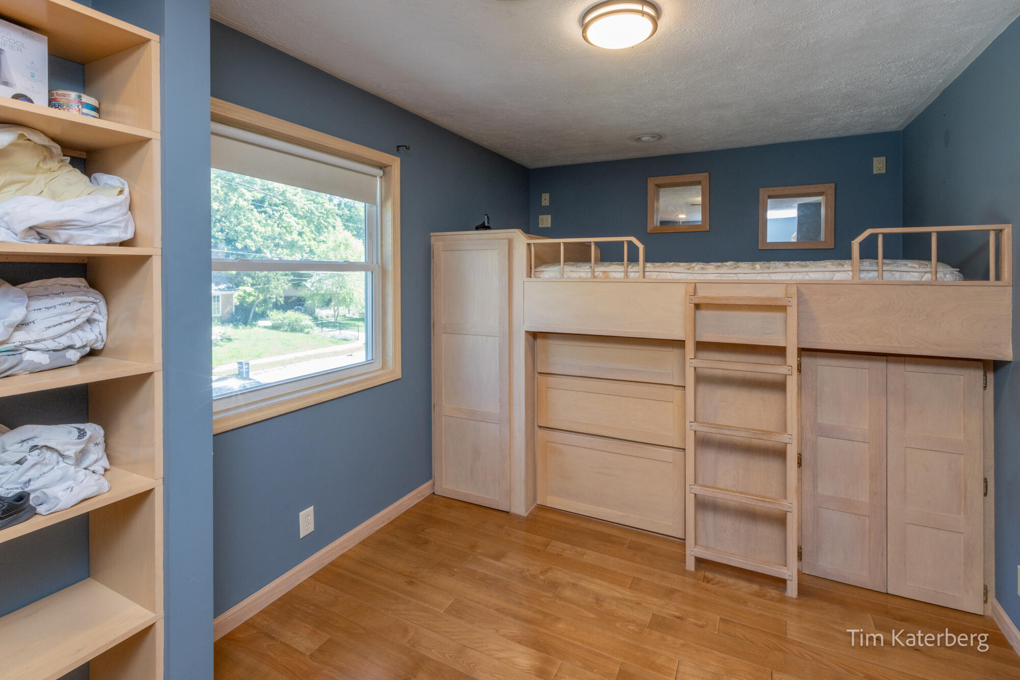 1130 Walsh Street SE Grand Rapids MI 49507