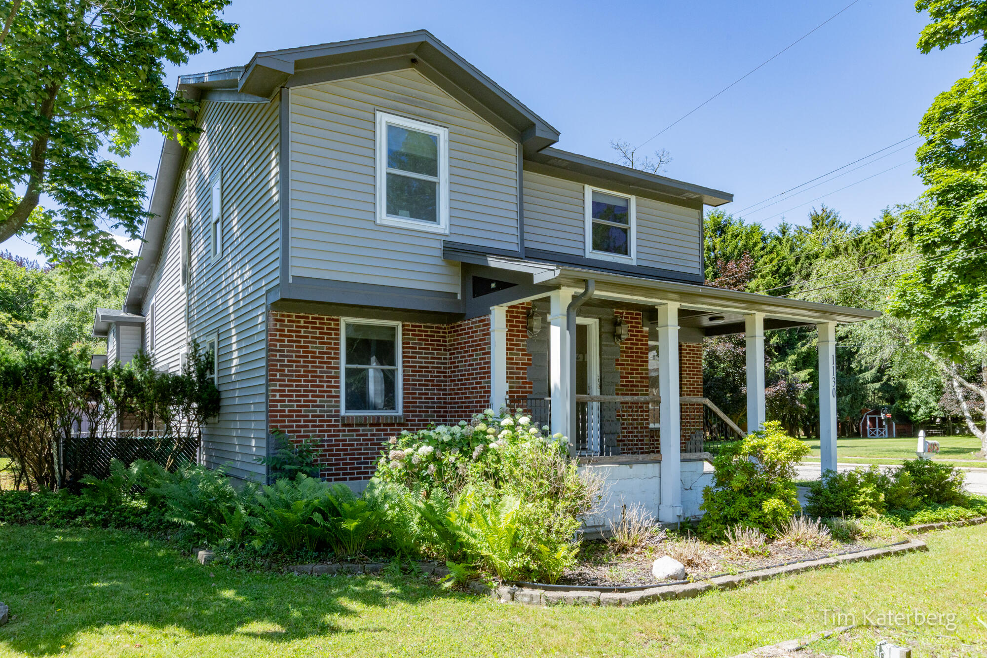 1130 Walsh Street SE Grand Rapids MI 49507