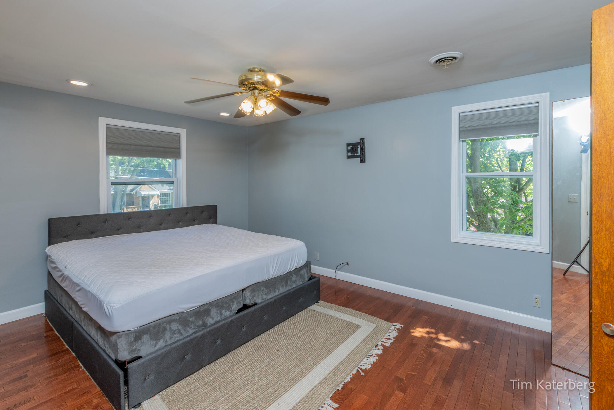 1130 Walsh Street SE Grand Rapids MI 49507