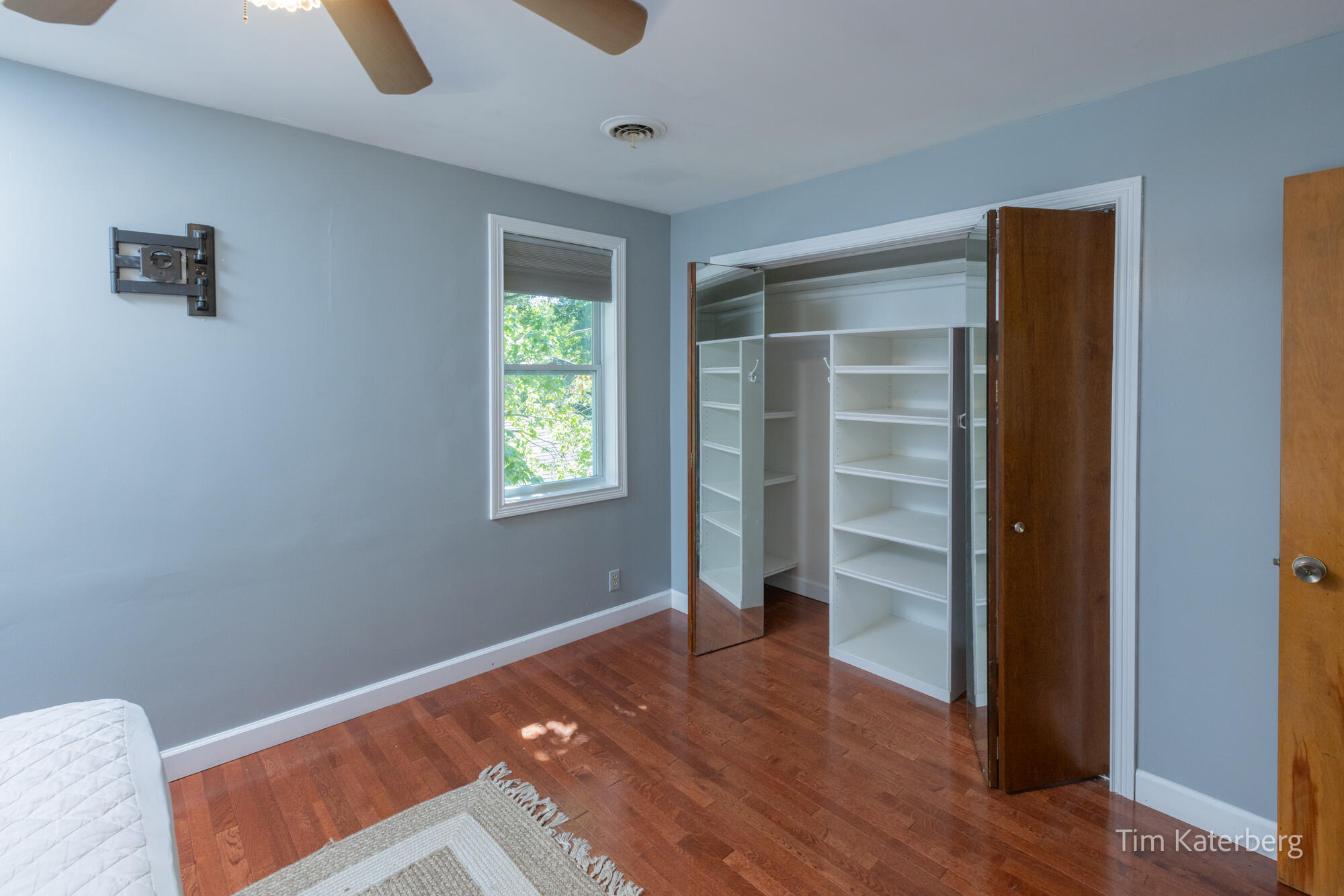 1130 Walsh Street SE Grand Rapids MI 49507