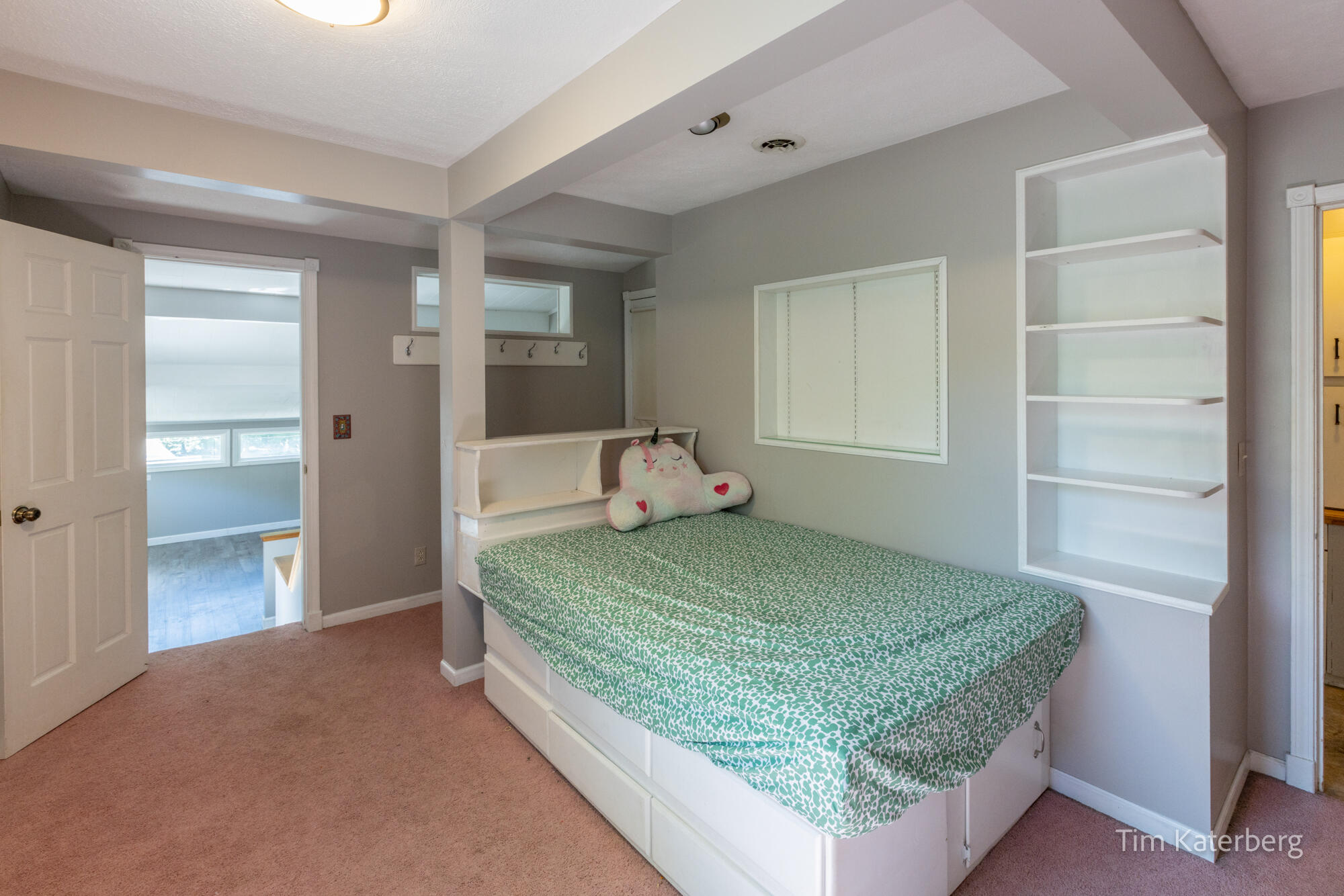 1130 Walsh Street SE Grand Rapids MI 49507
