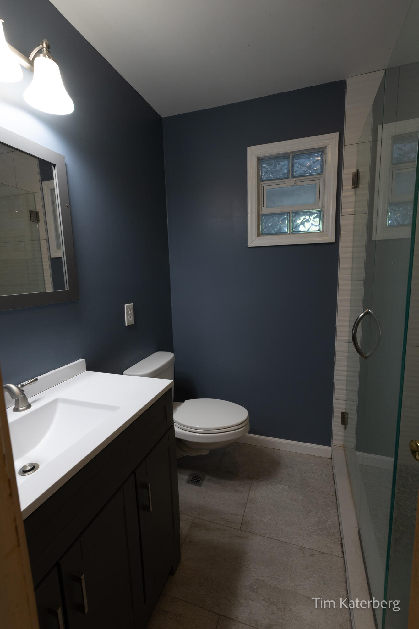 1130 Walsh Street SE Grand Rapids MI 49507