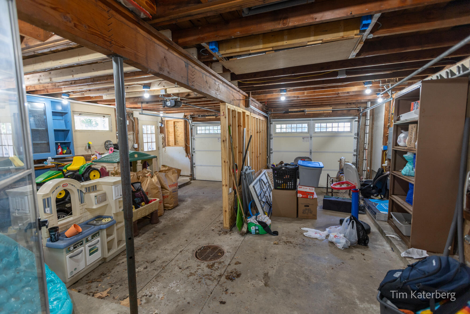 1130 Walsh Street SE Grand Rapids MI 49507