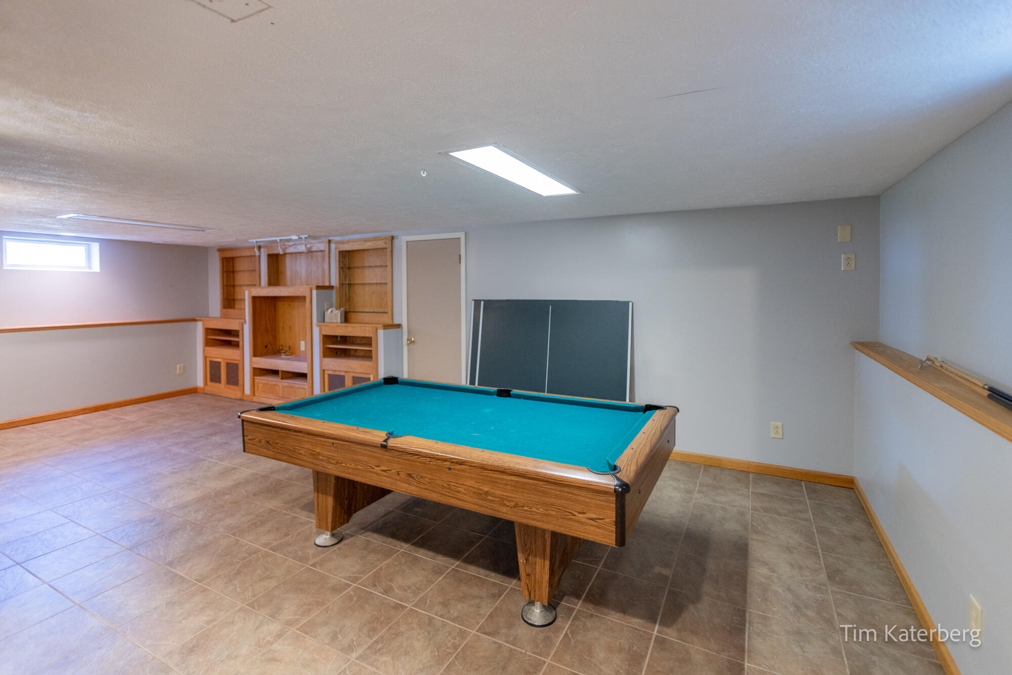 1130 Walsh Street SE Grand Rapids MI 49507