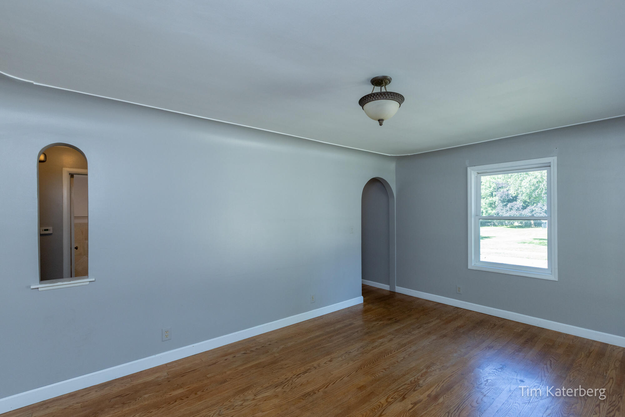 1130 Walsh Street SE Grand Rapids MI 49507
