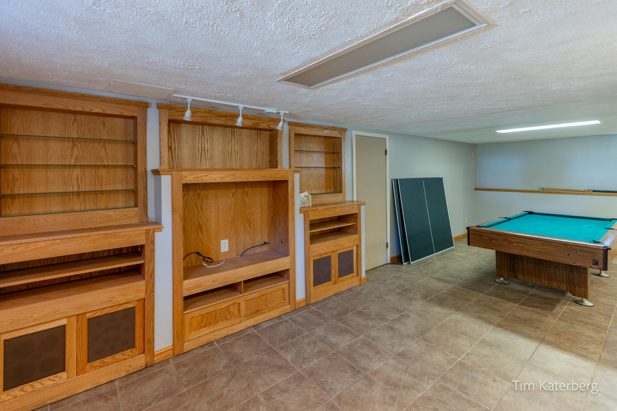 1130 Walsh Street SE Grand Rapids MI 49507