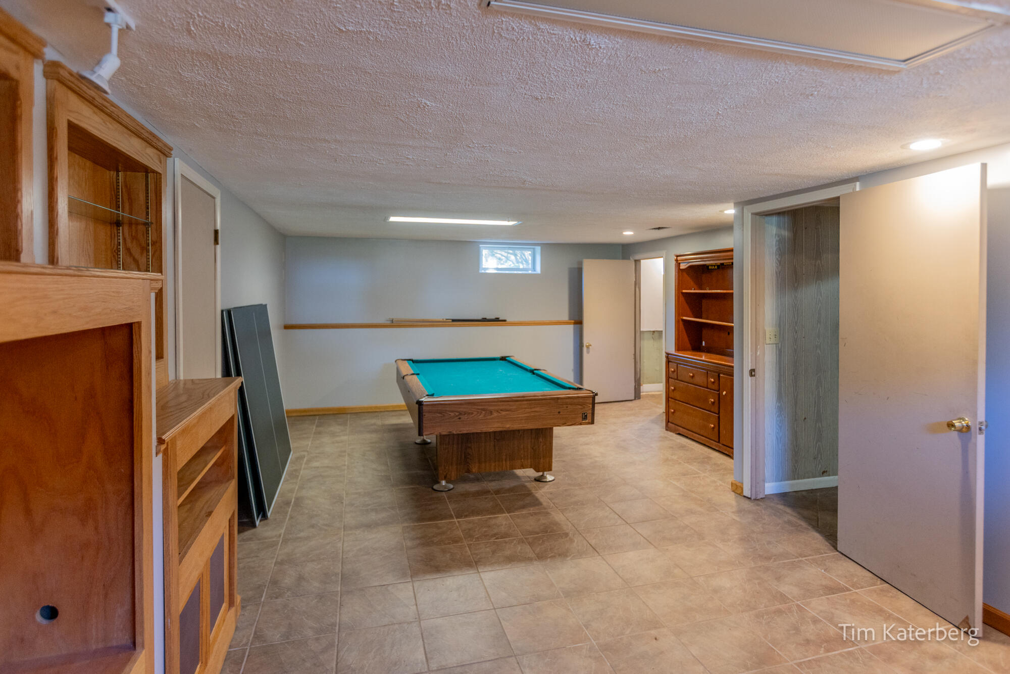 1130 Walsh Street SE Grand Rapids MI 49507