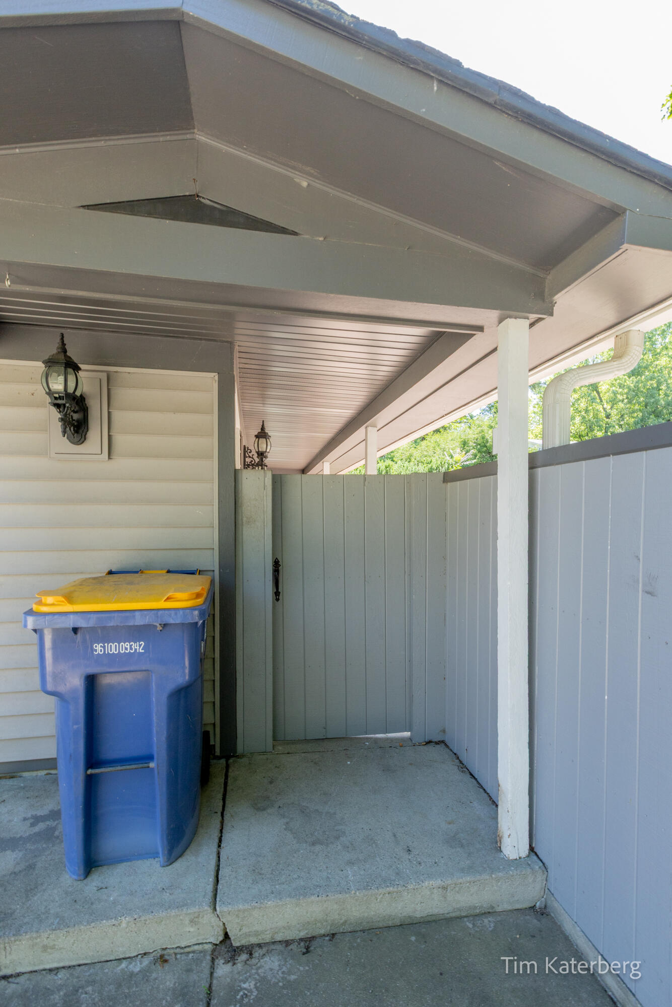 1130 Walsh Street SE Grand Rapids MI 49507