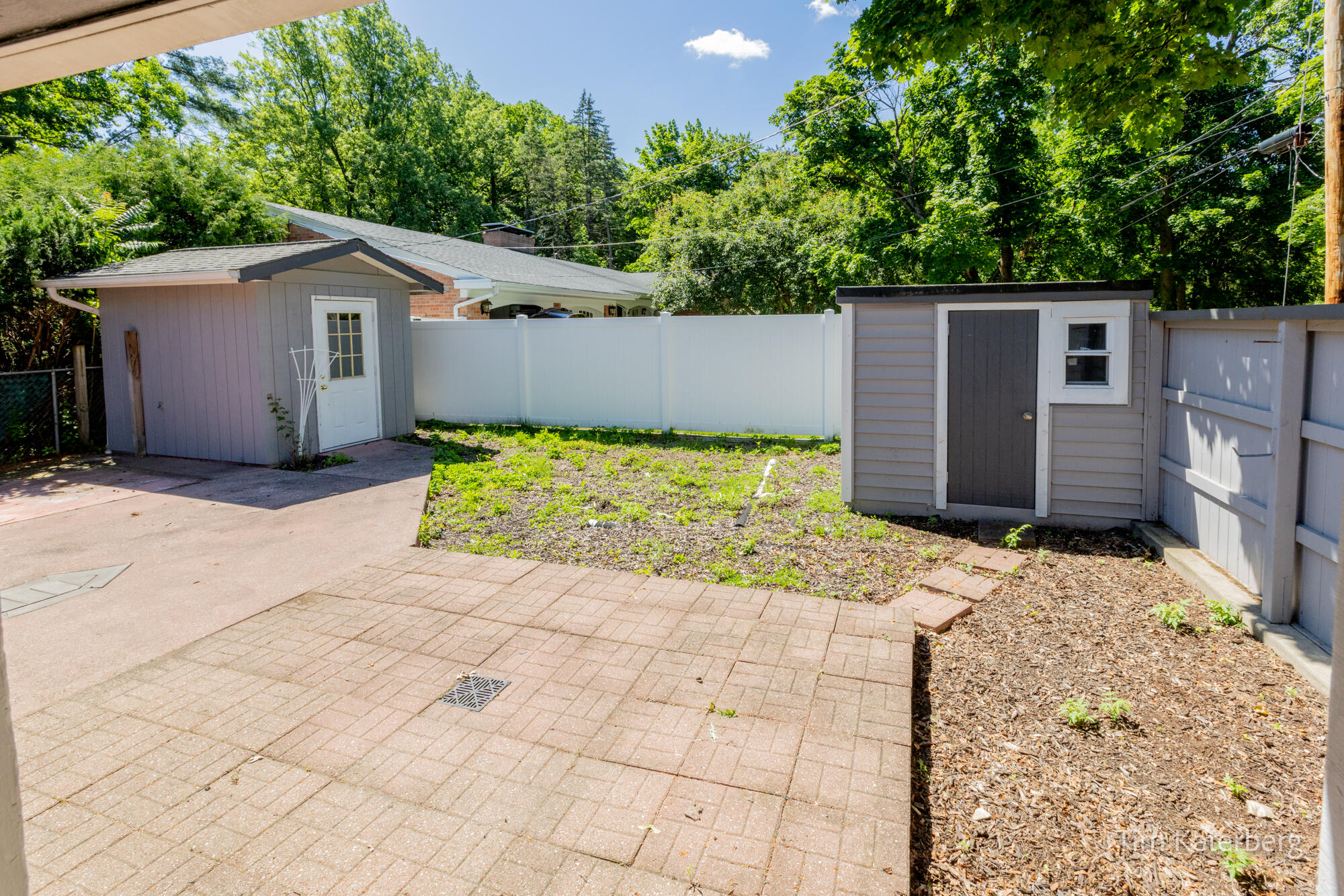 1130 Walsh Street SE Grand Rapids MI 49507