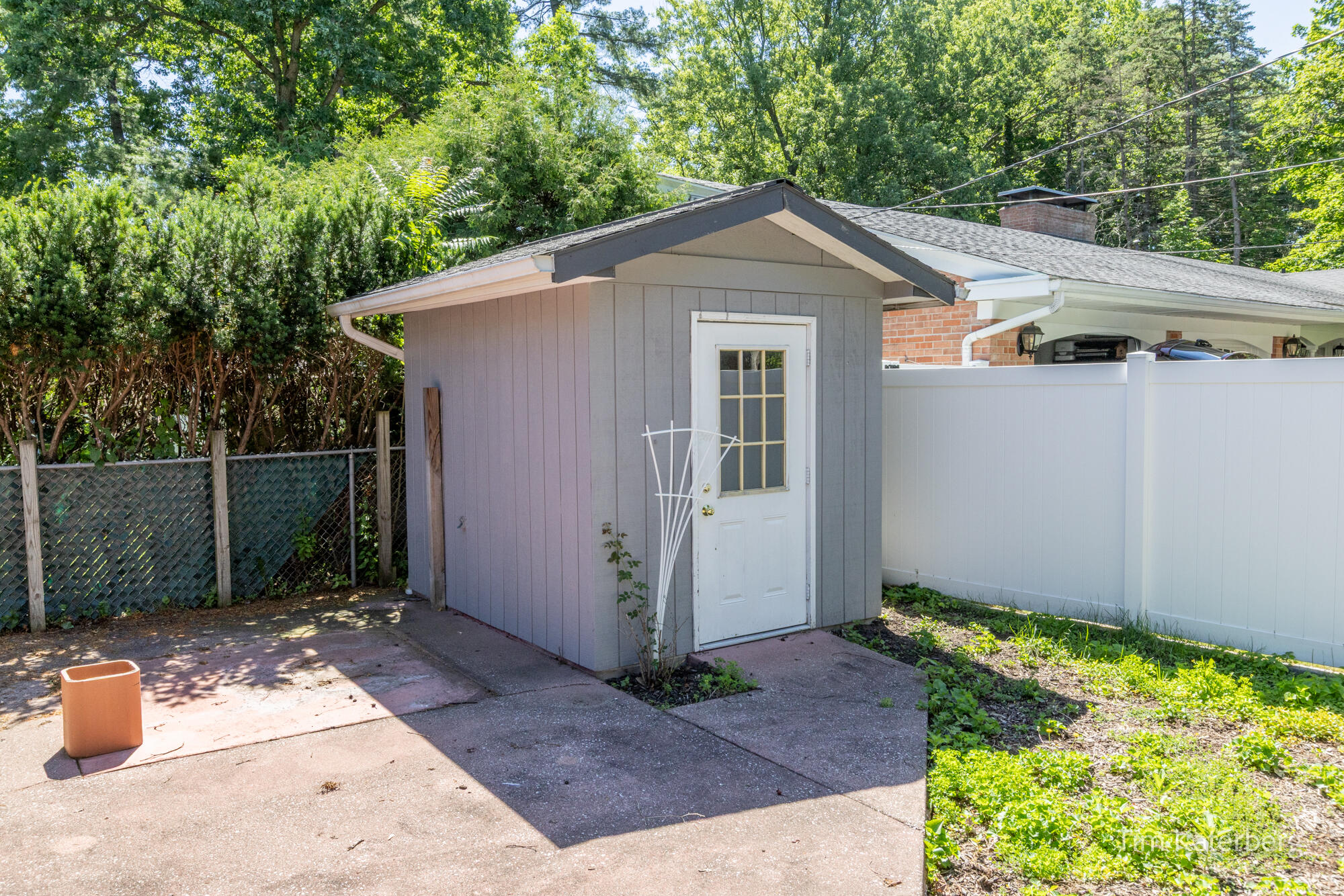 1130 Walsh Street SE Grand Rapids MI 49507