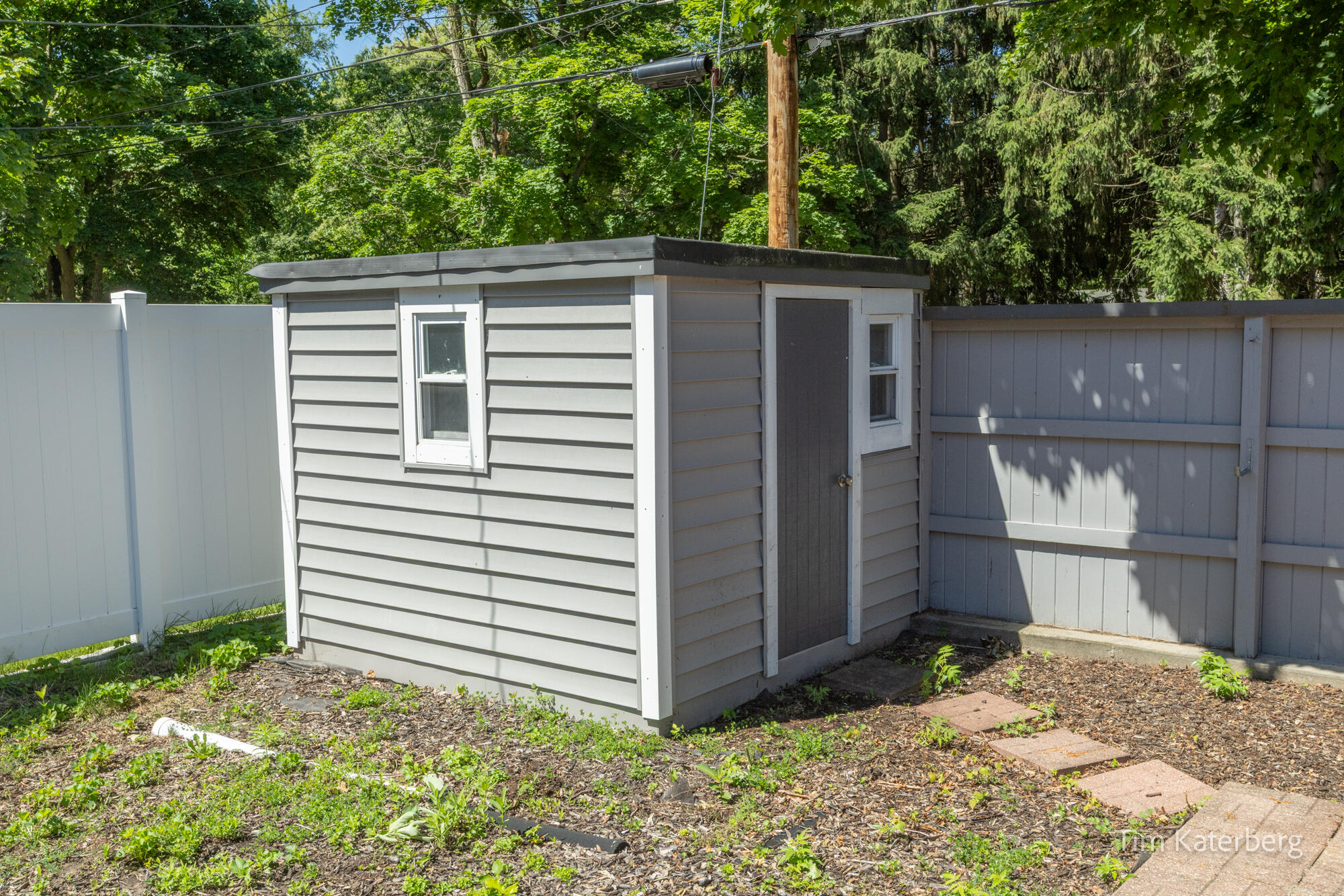 1130 Walsh Street SE Grand Rapids MI 49507