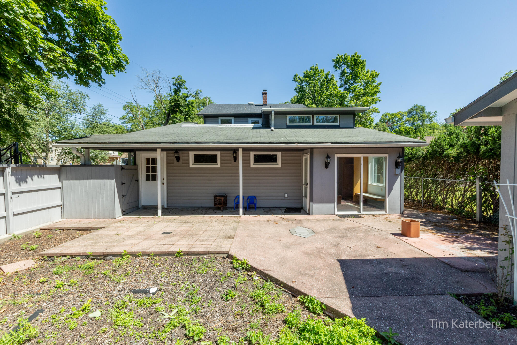 1130 Walsh Street SE Grand Rapids MI 49507