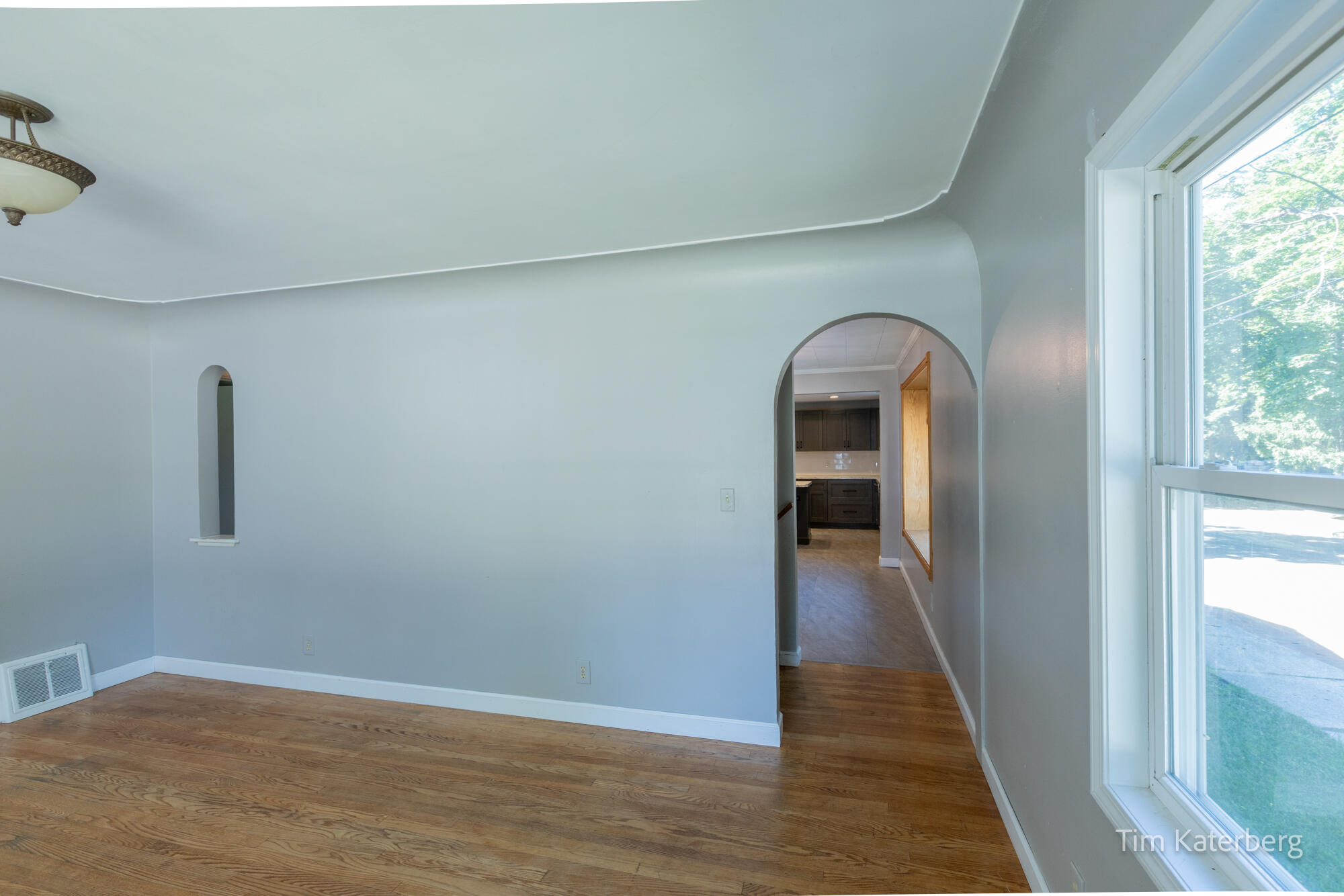 1130 Walsh Street SE Grand Rapids MI 49507