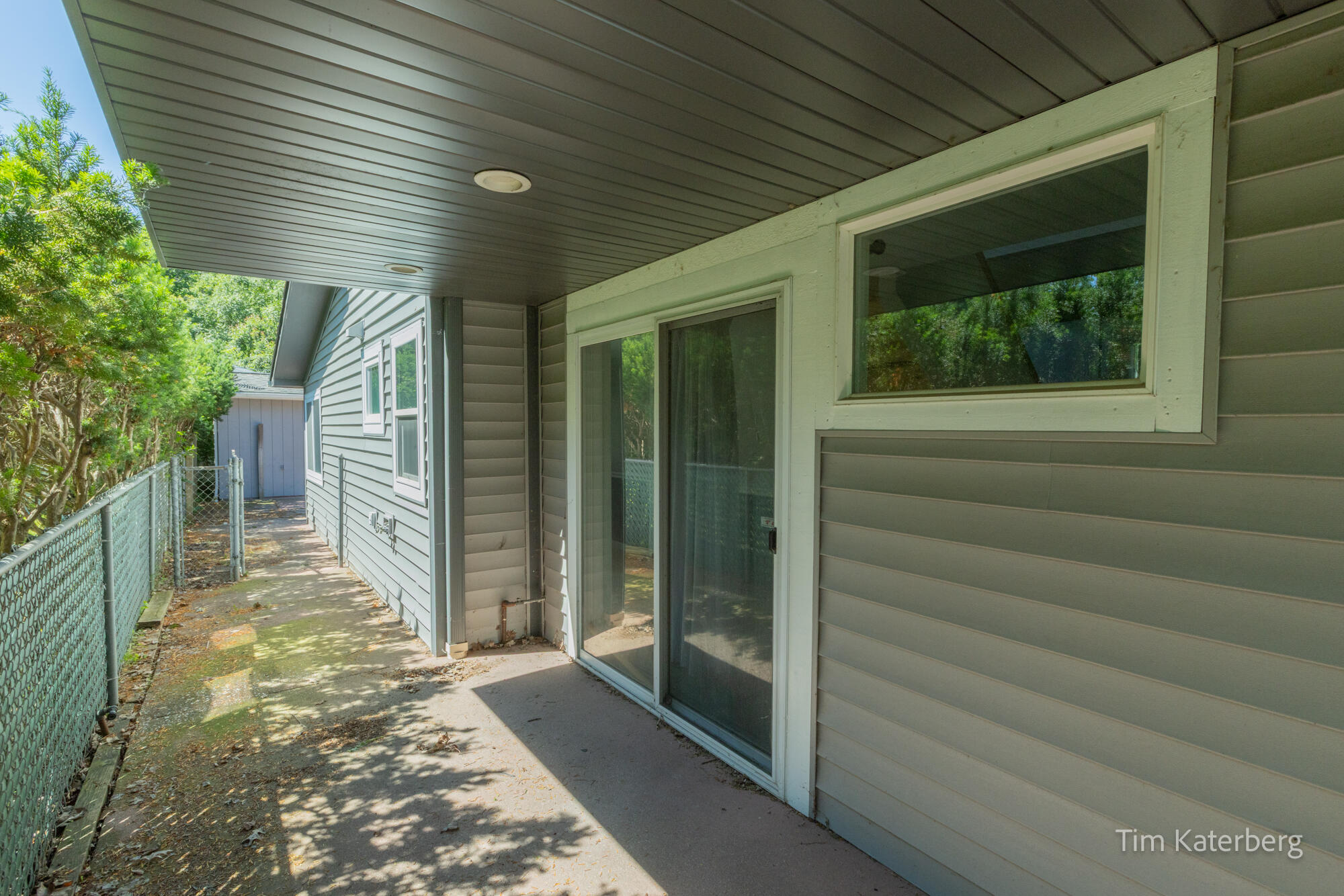 1130 Walsh Street SE Grand Rapids MI 49507