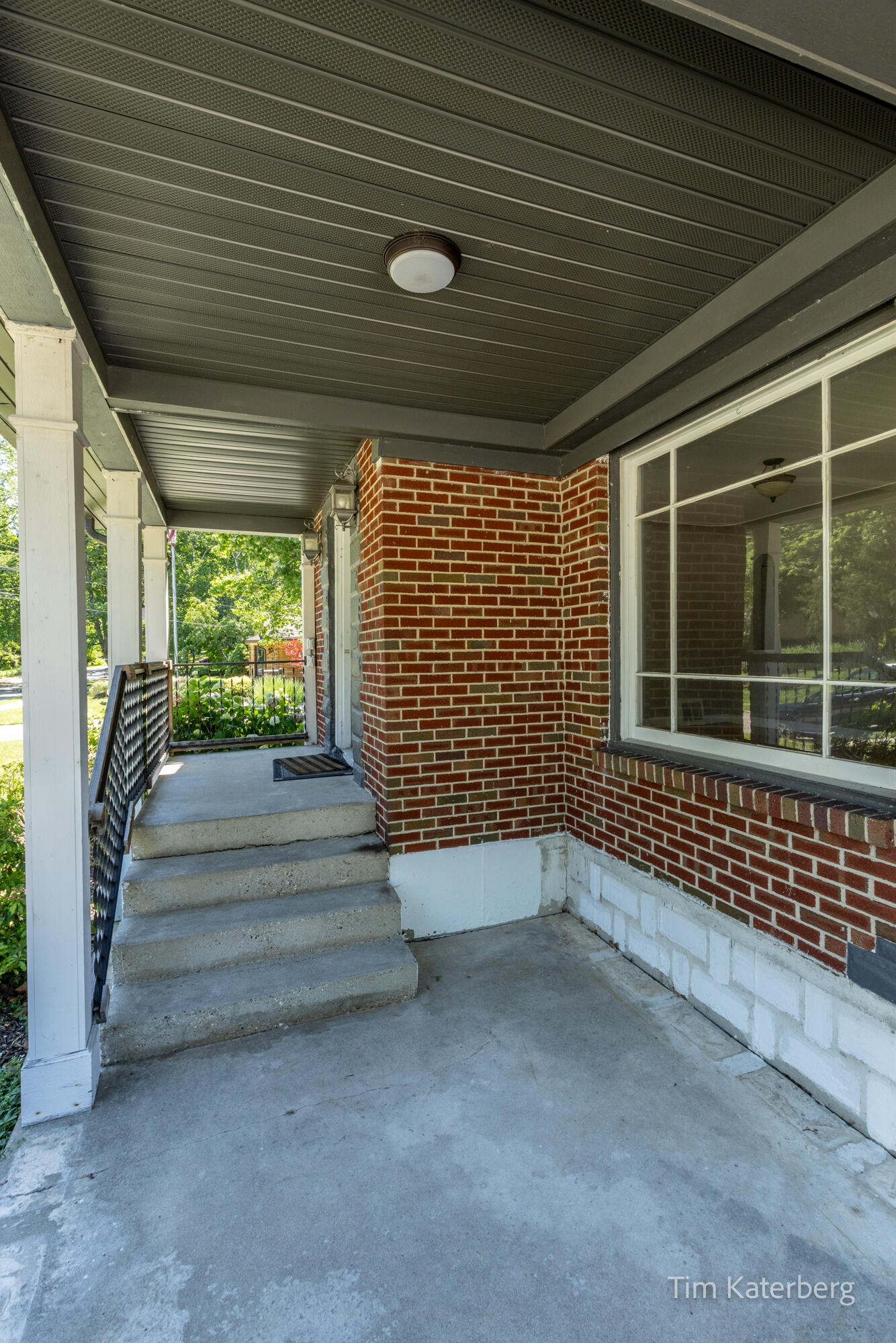 1130 Walsh Street SE Grand Rapids MI 49507