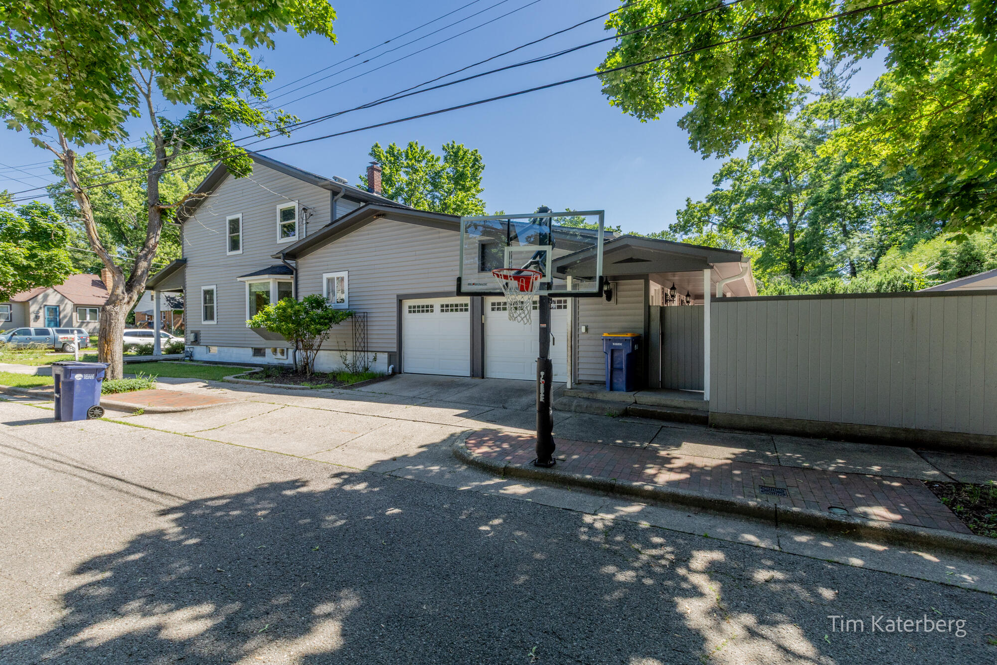 1130 Walsh Street SE Grand Rapids MI 49507