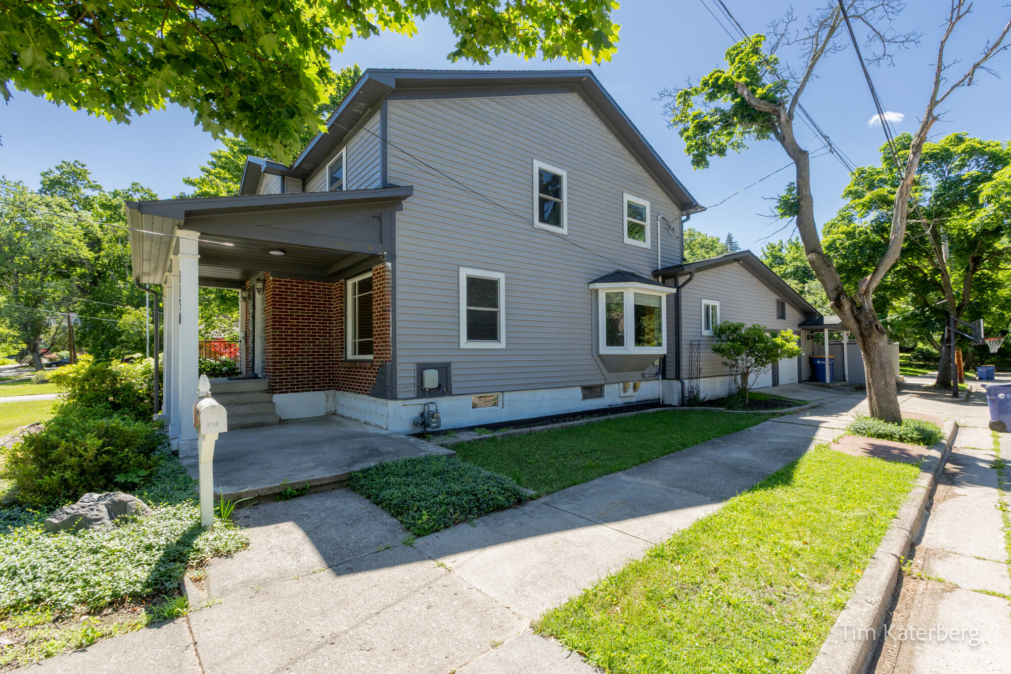 1130 Walsh Street SE Grand Rapids MI 49507