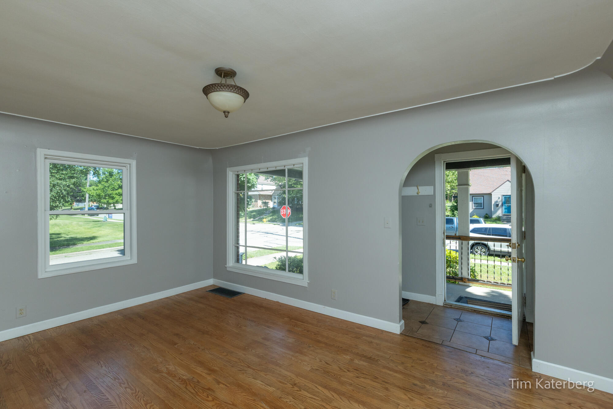 1130 Walsh Street SE Grand Rapids MI 49507