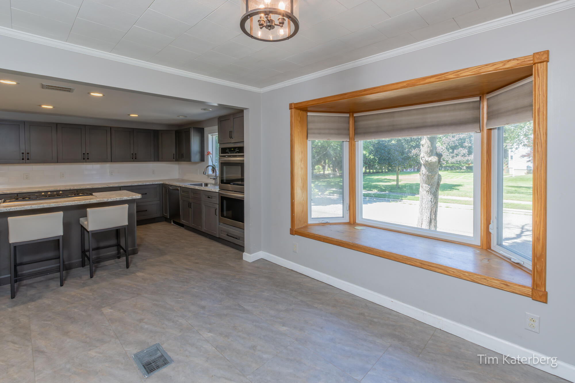 1130 Walsh Street SE Grand Rapids MI 49507