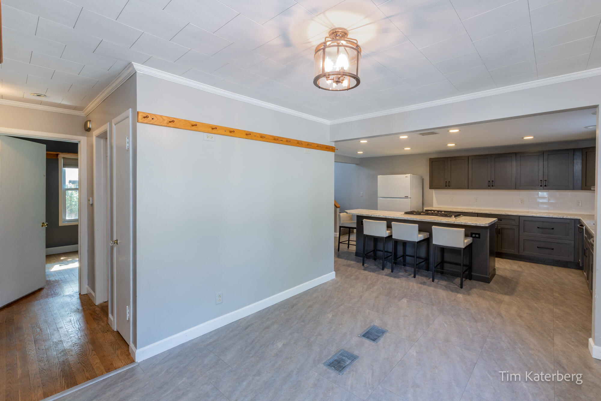 1130 Walsh Street SE Grand Rapids MI 49507