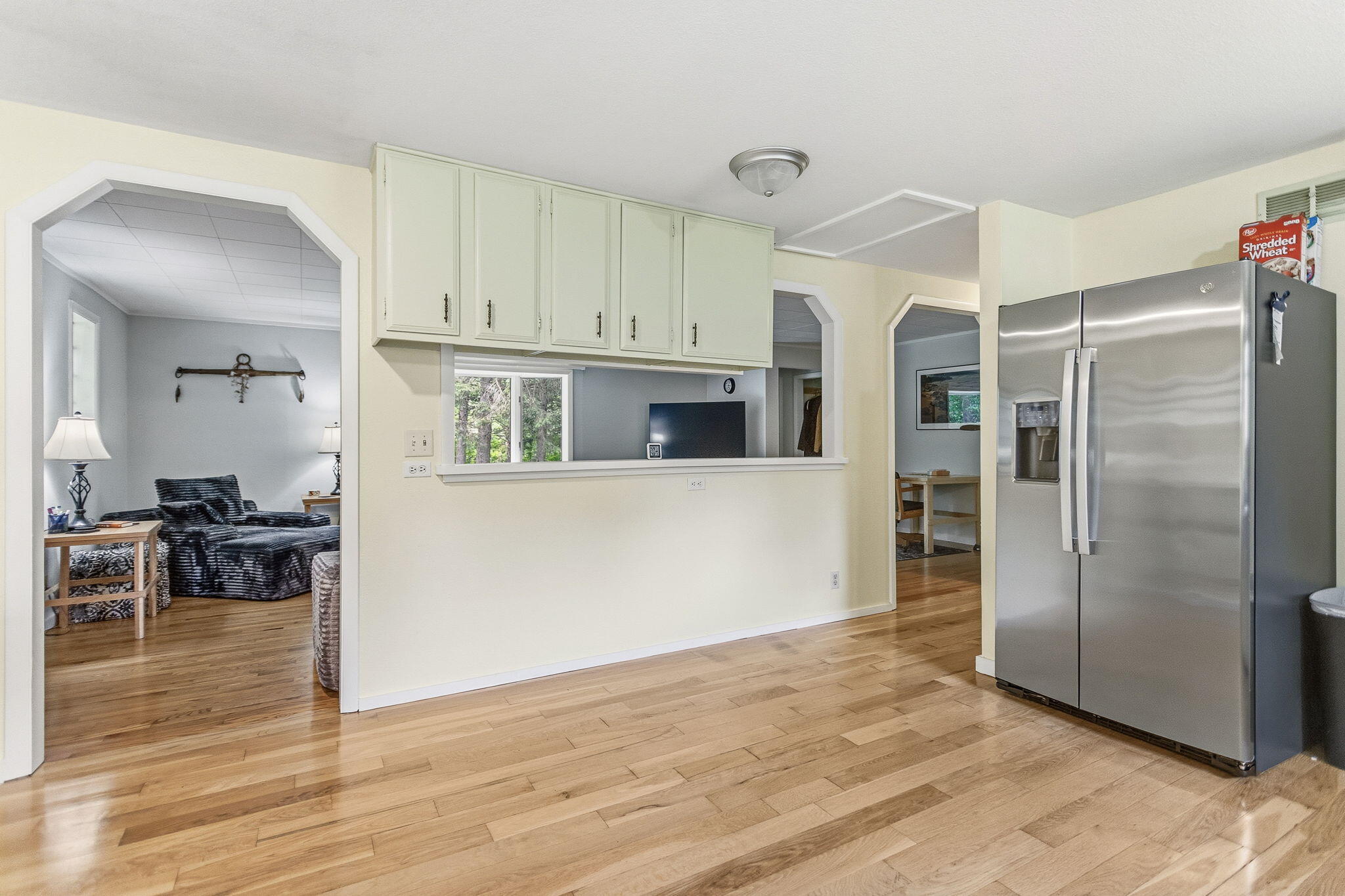 2718 Coloma Road Benton Harbor MI 49022
