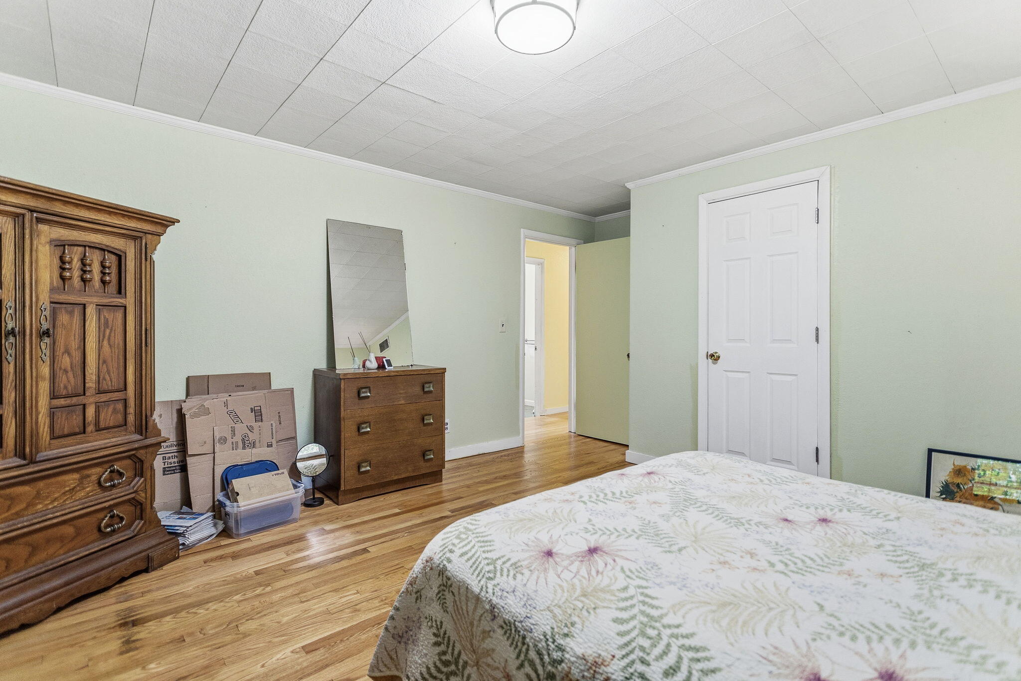 2718 Coloma Road Benton Harbor MI 49022