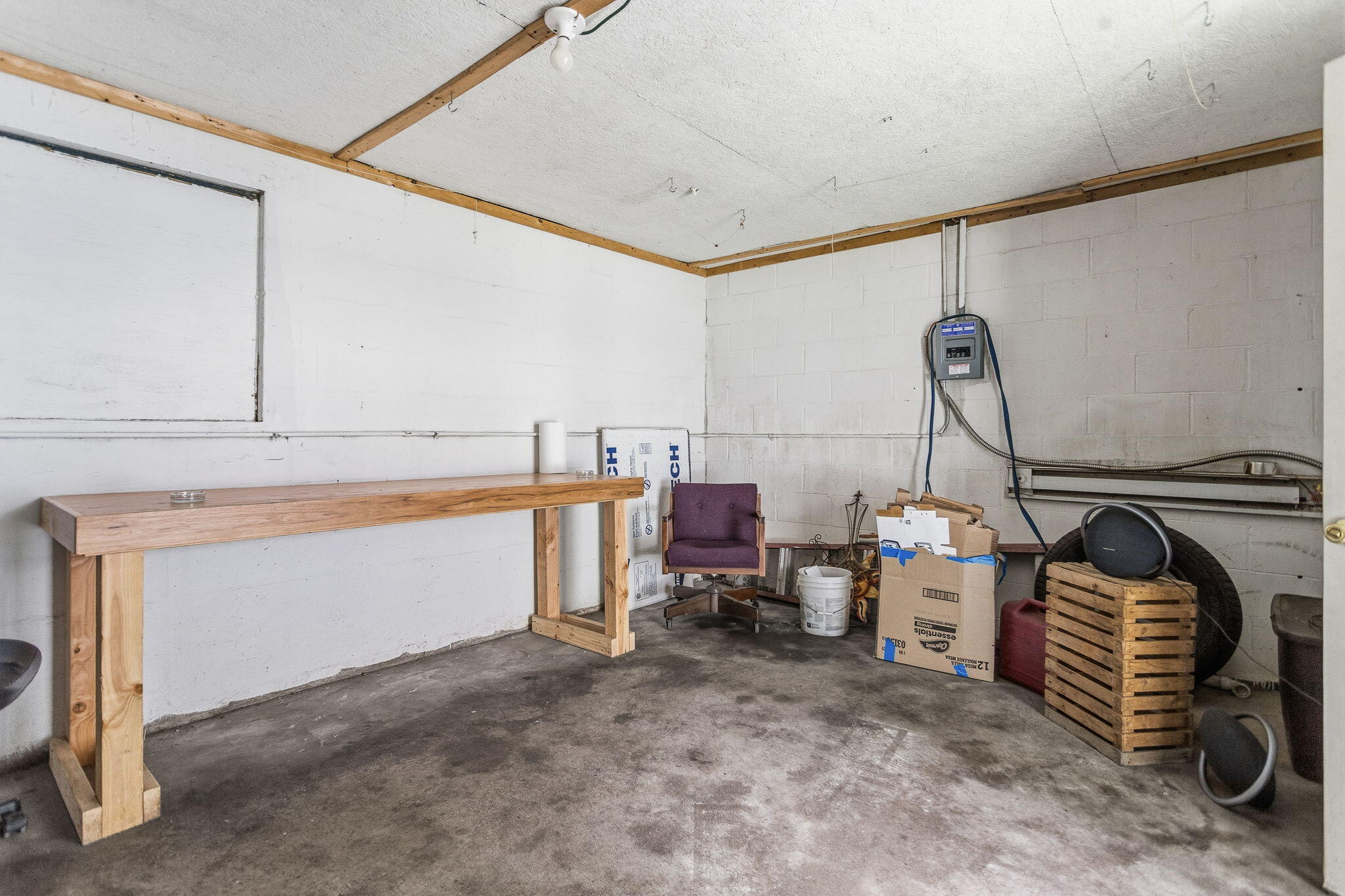 2718 Coloma Road Benton Harbor MI 49022
