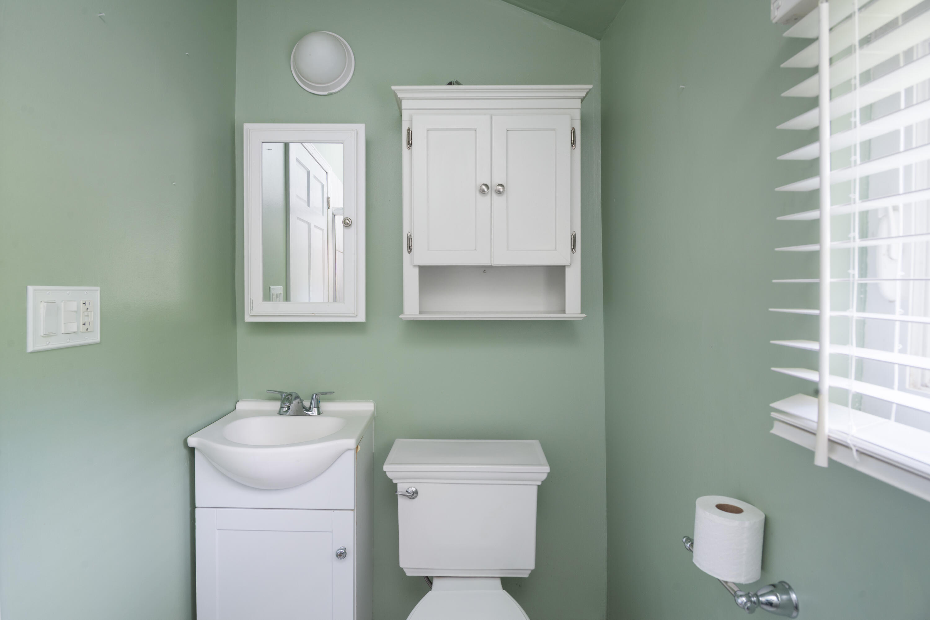 1118 E Alcott Street Kalamazoo MI 49001