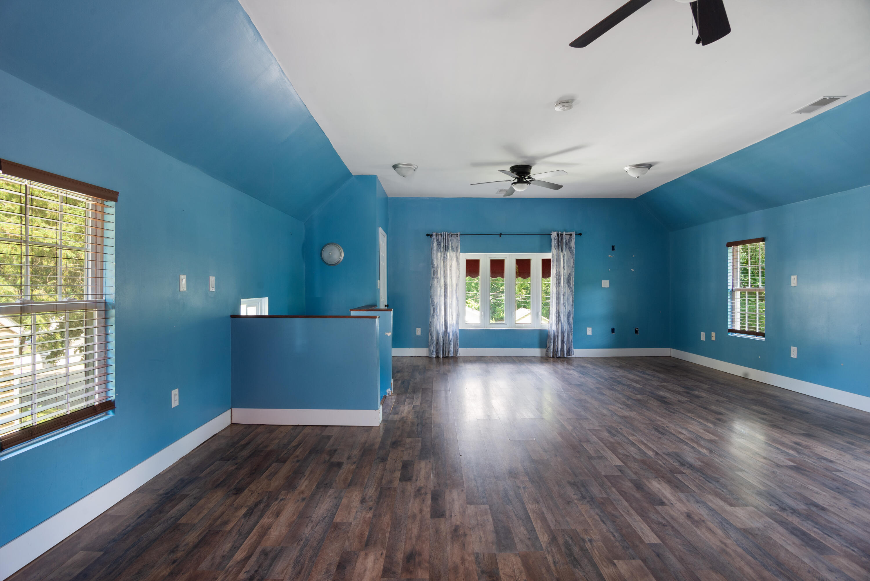 1118 E Alcott Street Kalamazoo MI 49001