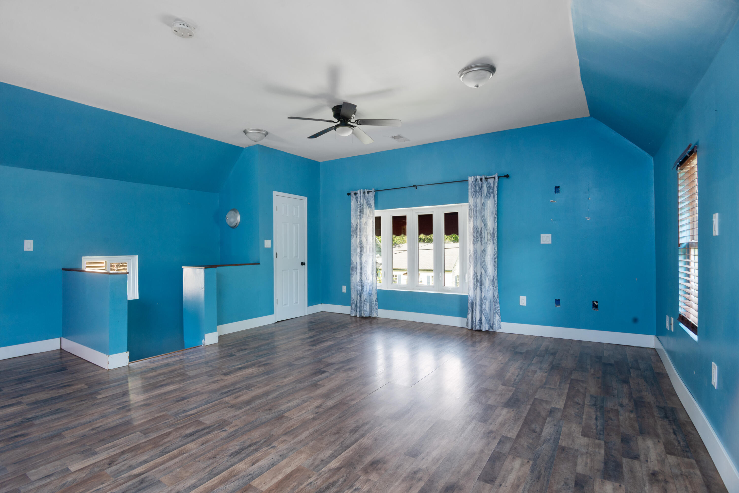 1118 E Alcott Street Kalamazoo MI 49001