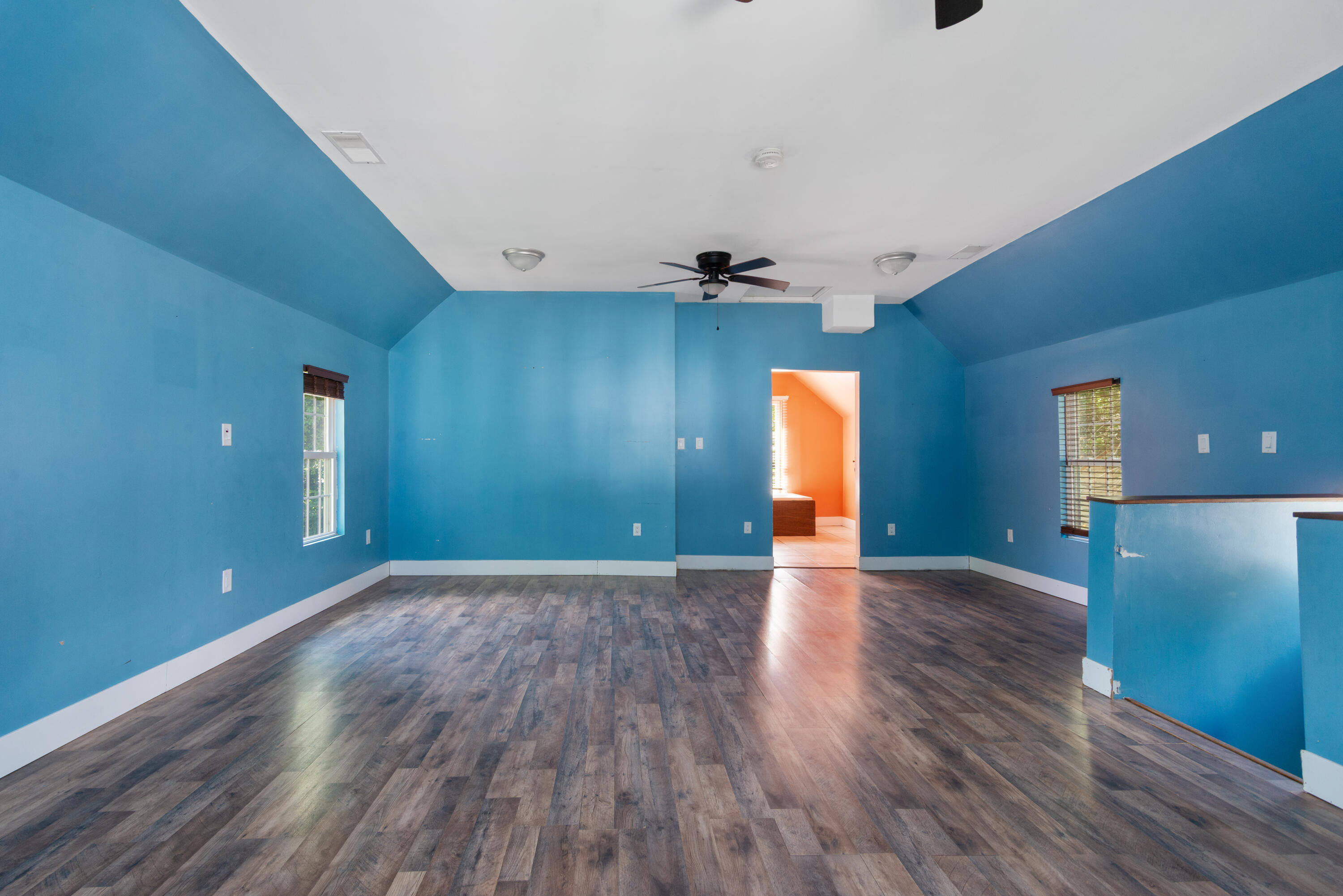 1118 E Alcott Street Kalamazoo MI 49001