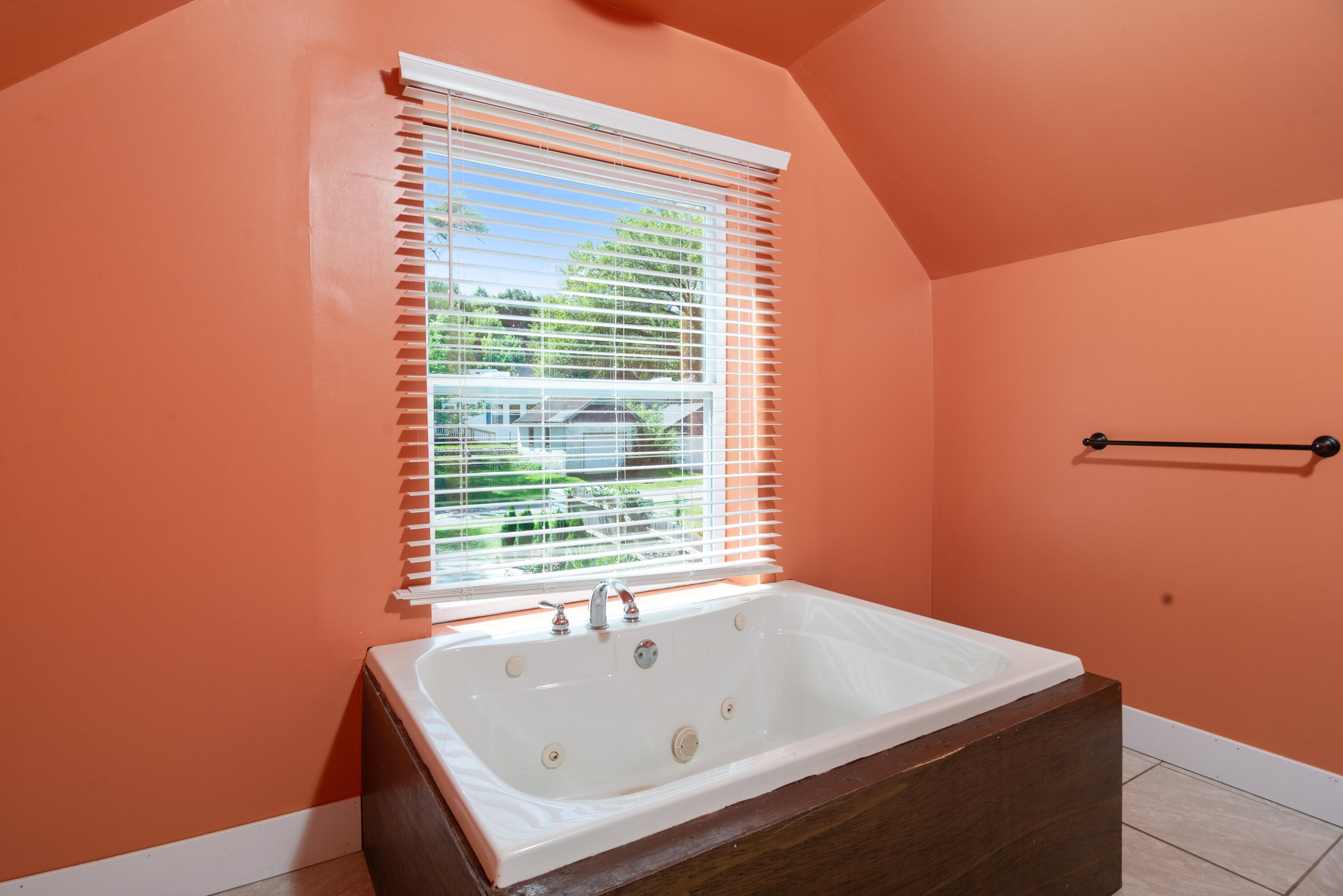 1118 E Alcott Street Kalamazoo MI 49001