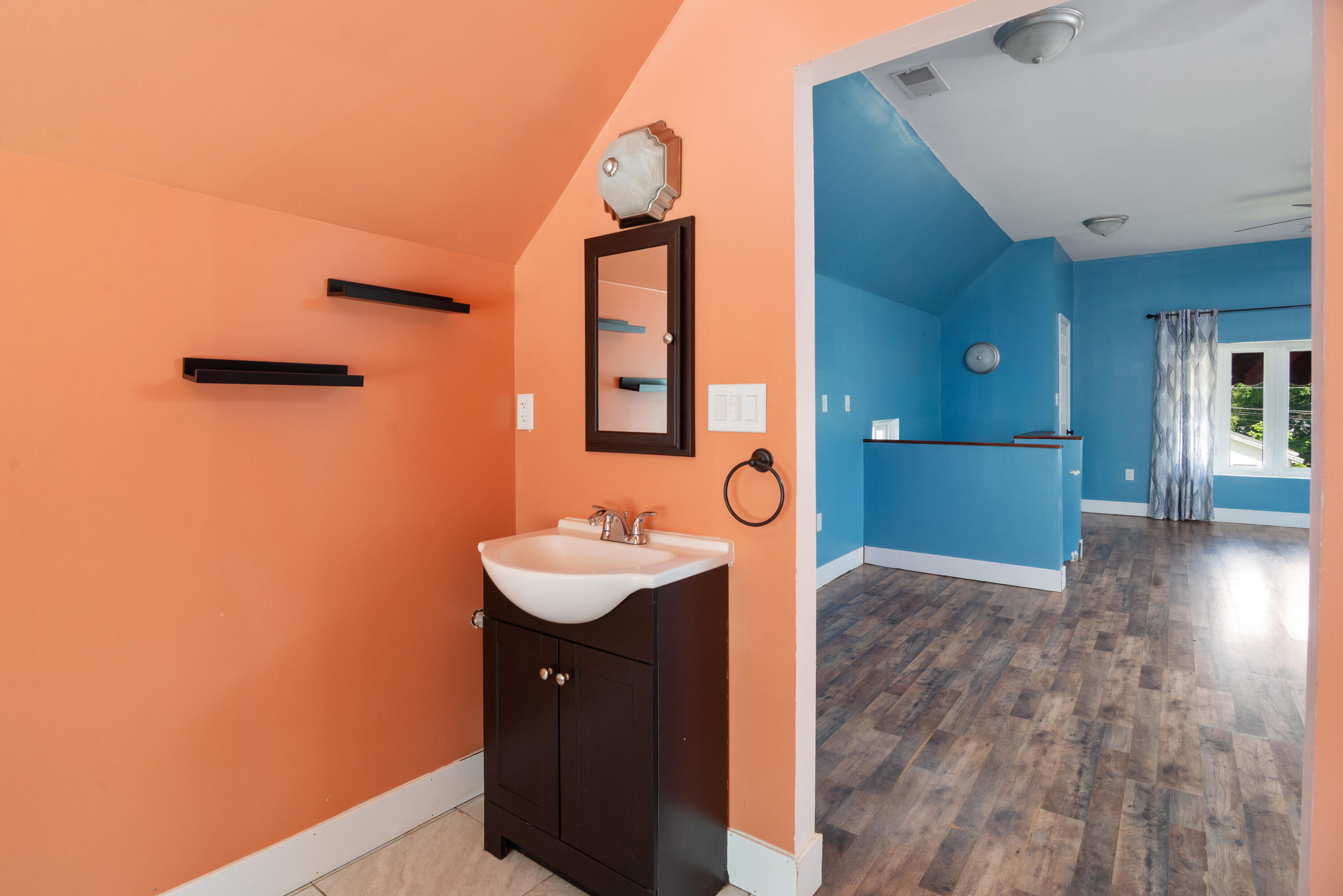 1118 E Alcott Street Kalamazoo MI 49001