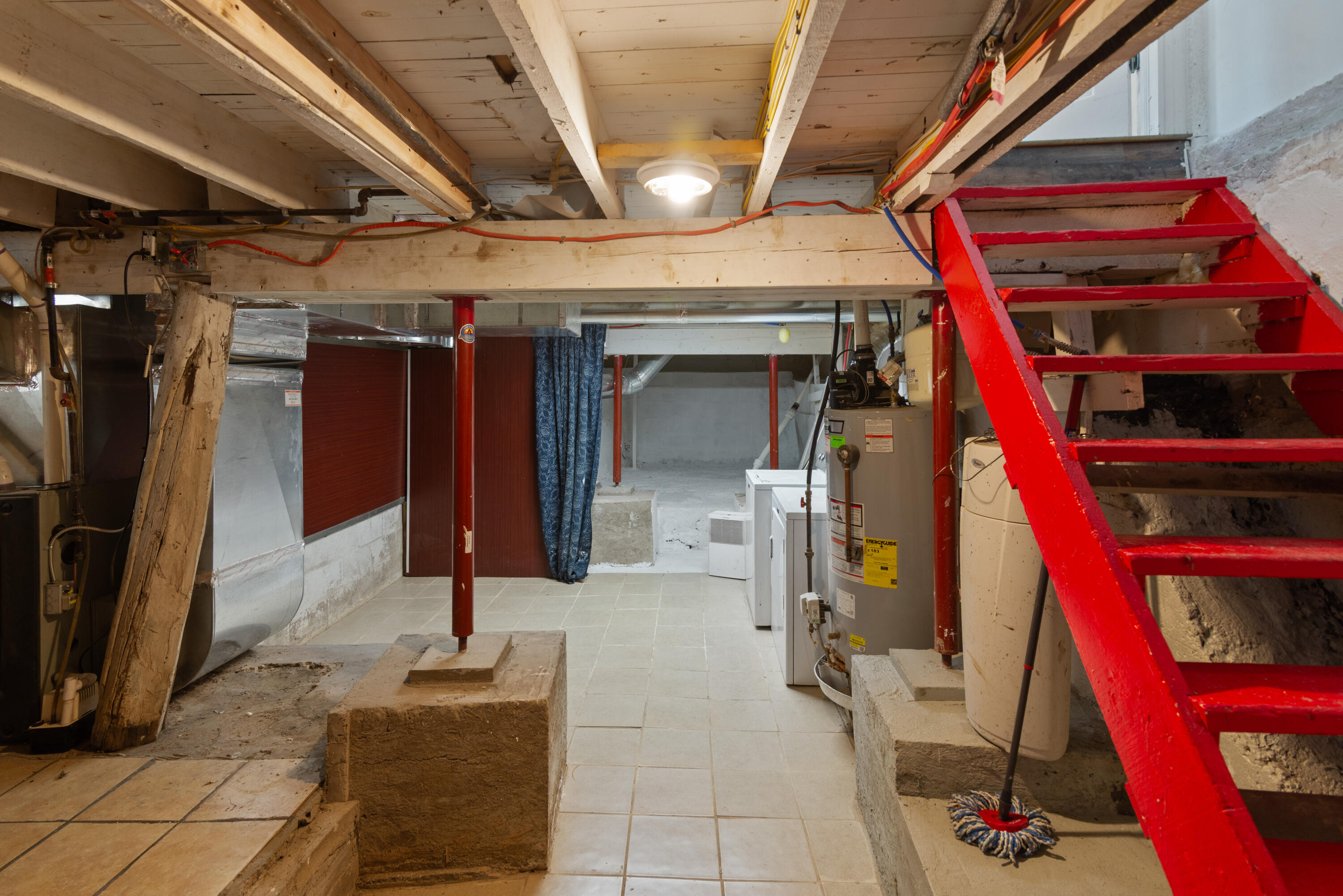 1118 E Alcott Street Kalamazoo MI 49001