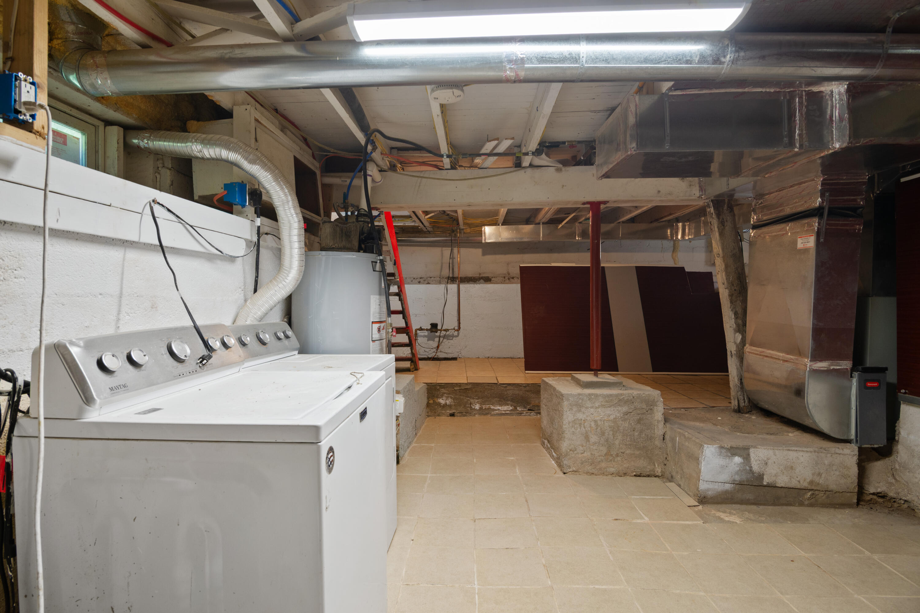 1118 E Alcott Street Kalamazoo MI 49001