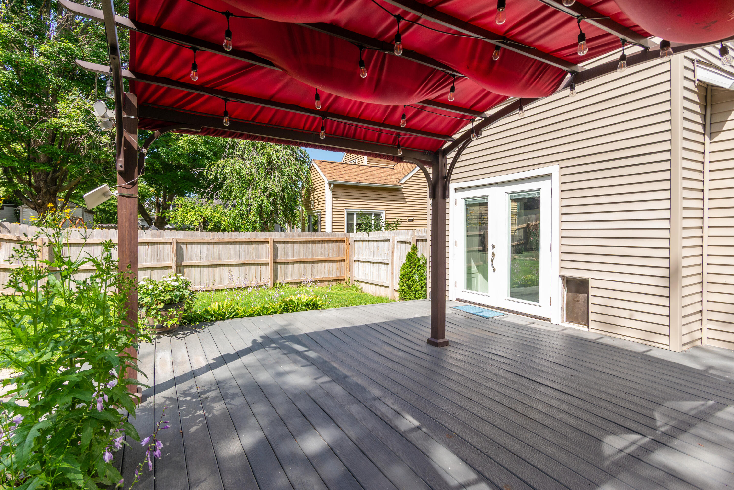 1118 E Alcott Street Kalamazoo MI 49001