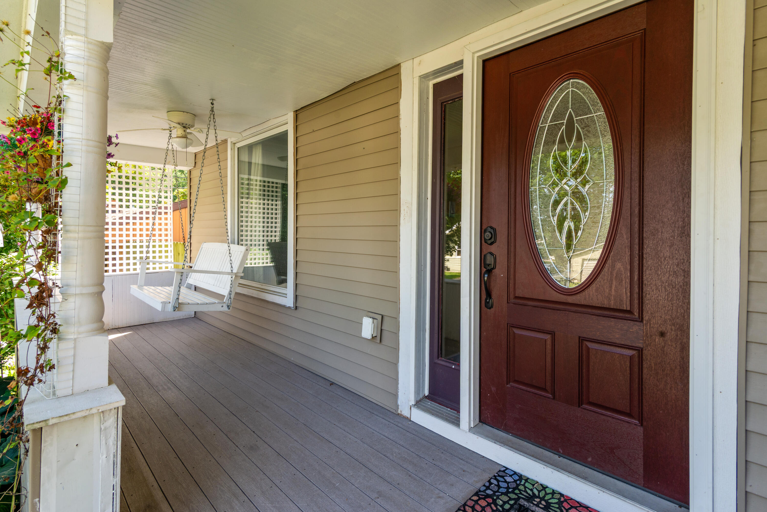 1118 E Alcott Street Kalamazoo MI 49001