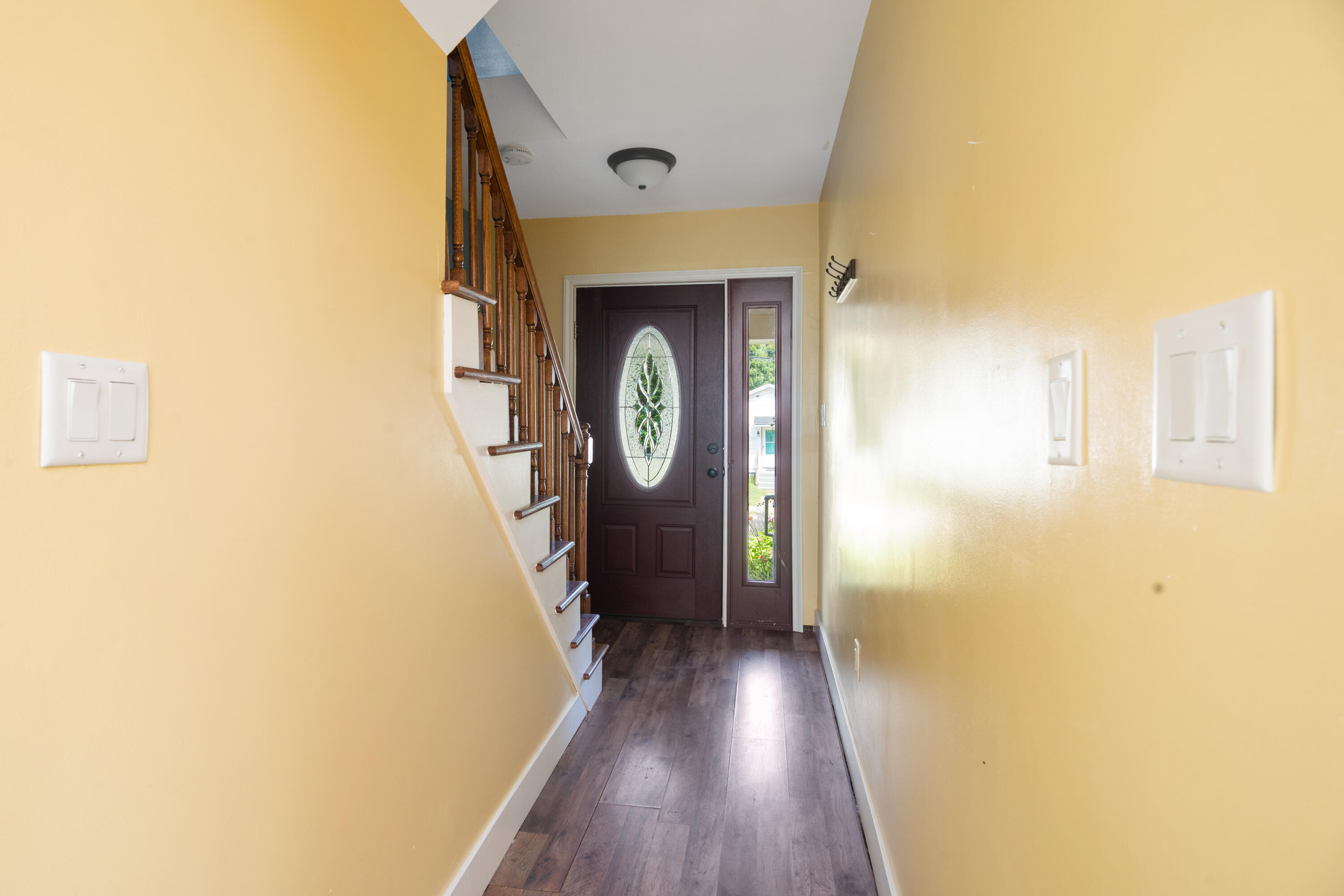 1118 E Alcott Street Kalamazoo MI 49001