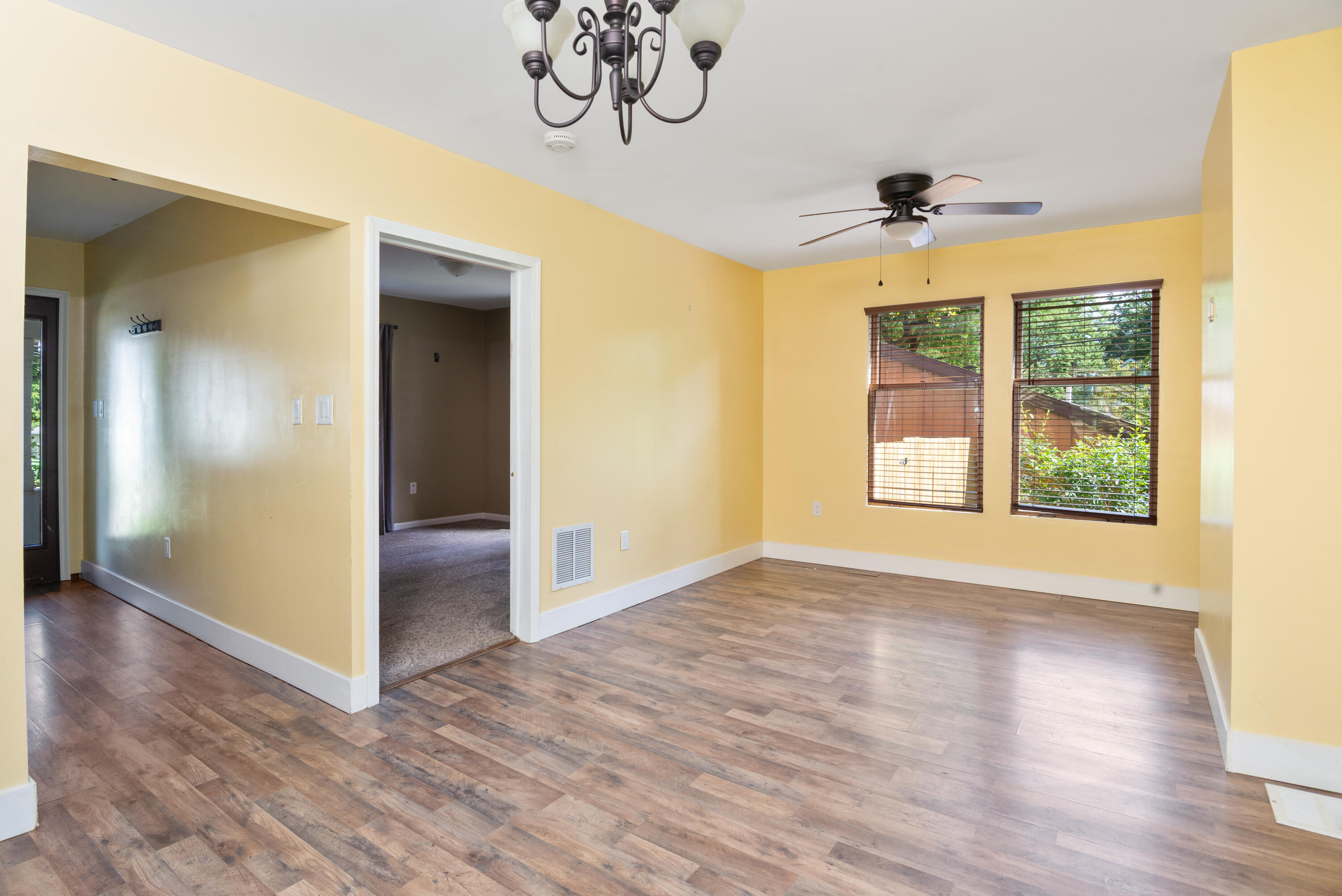 1118 E Alcott Street Kalamazoo MI 49001