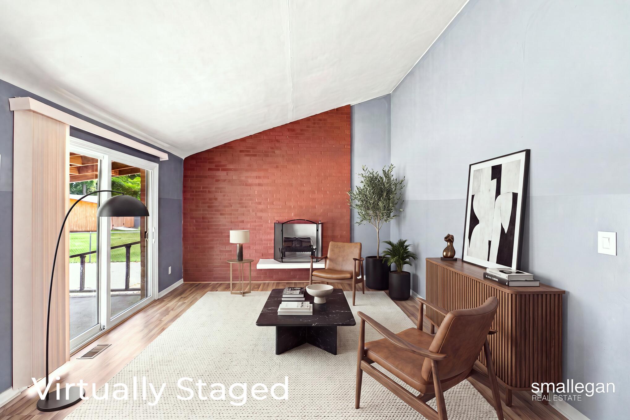 1532 Mayfield Avenue NE Grand Rapids MI 49505