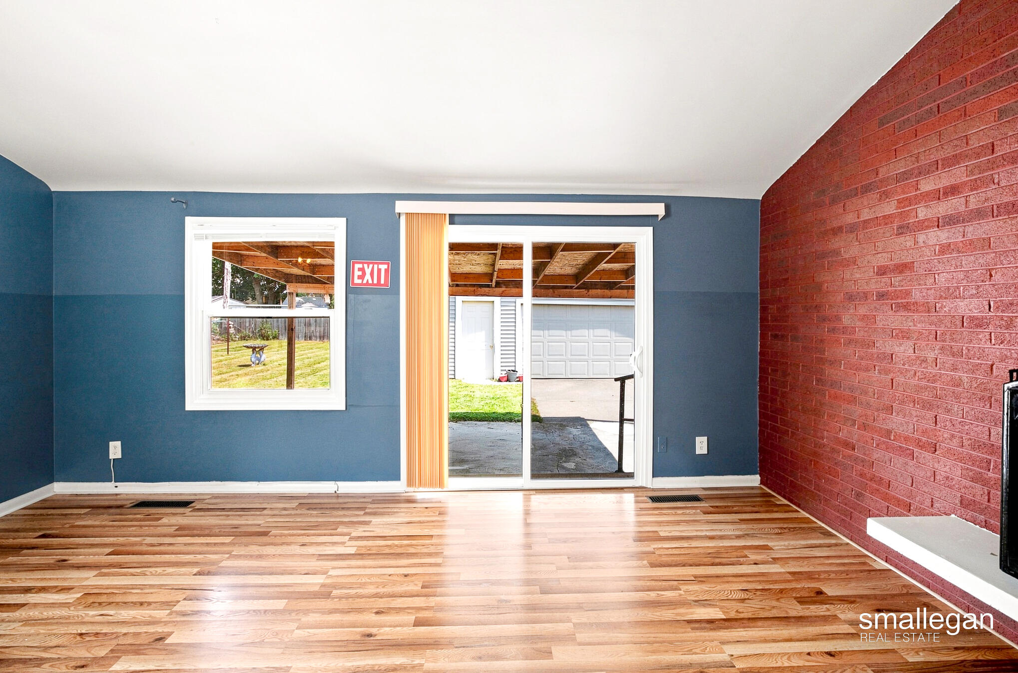 1532 Mayfield Avenue NE Grand Rapids MI 49505