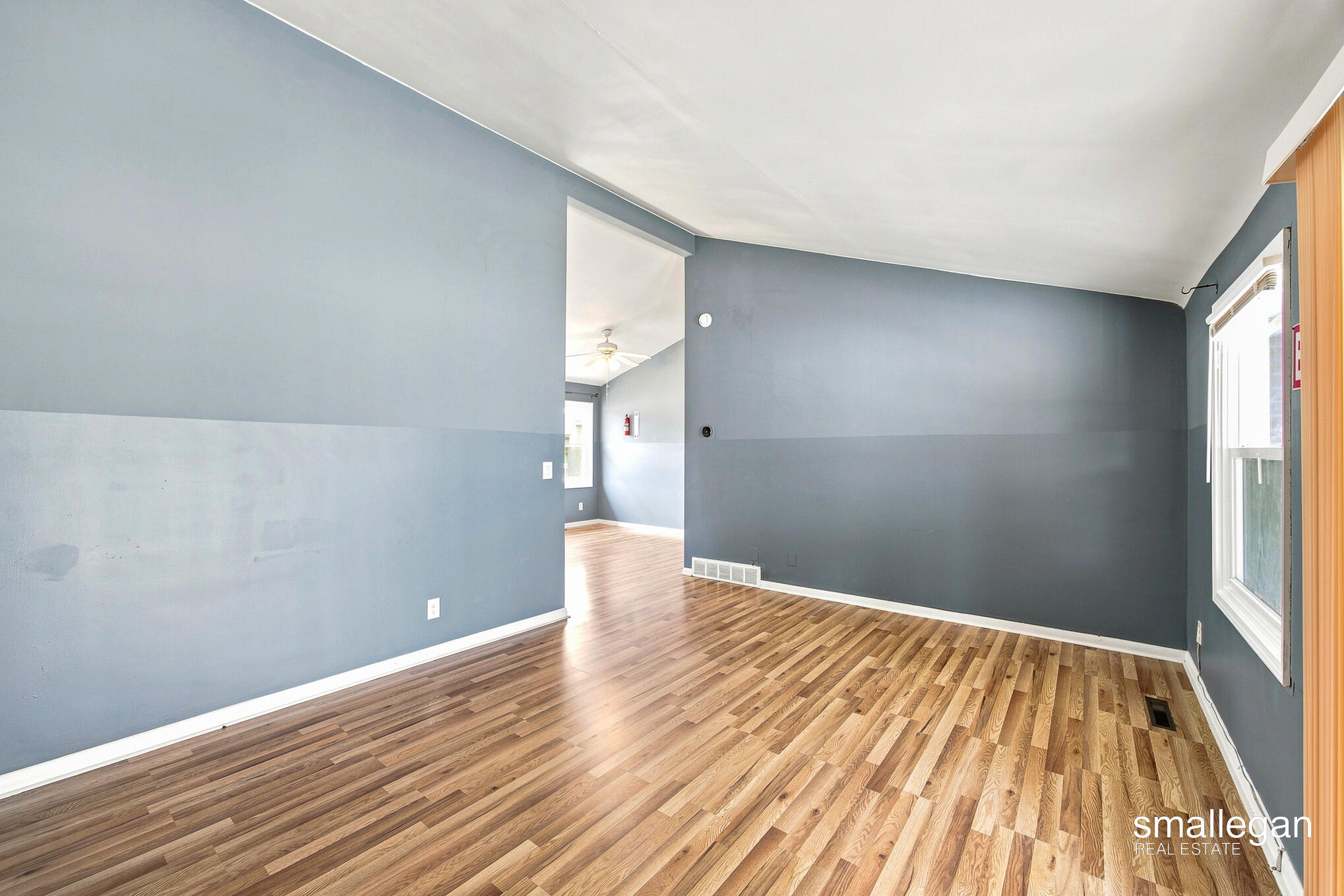 1532 Mayfield Avenue NE Grand Rapids MI 49505