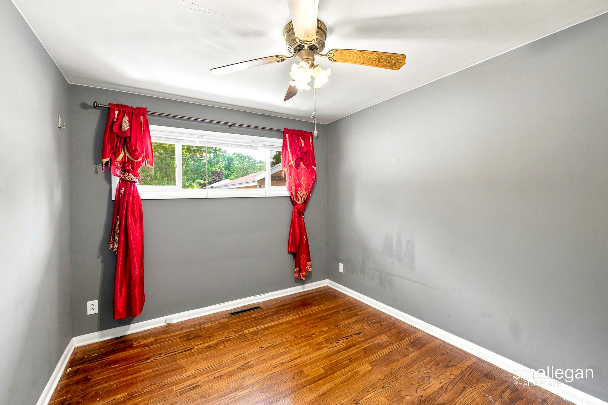 1532 Mayfield Avenue NE Grand Rapids MI 49505