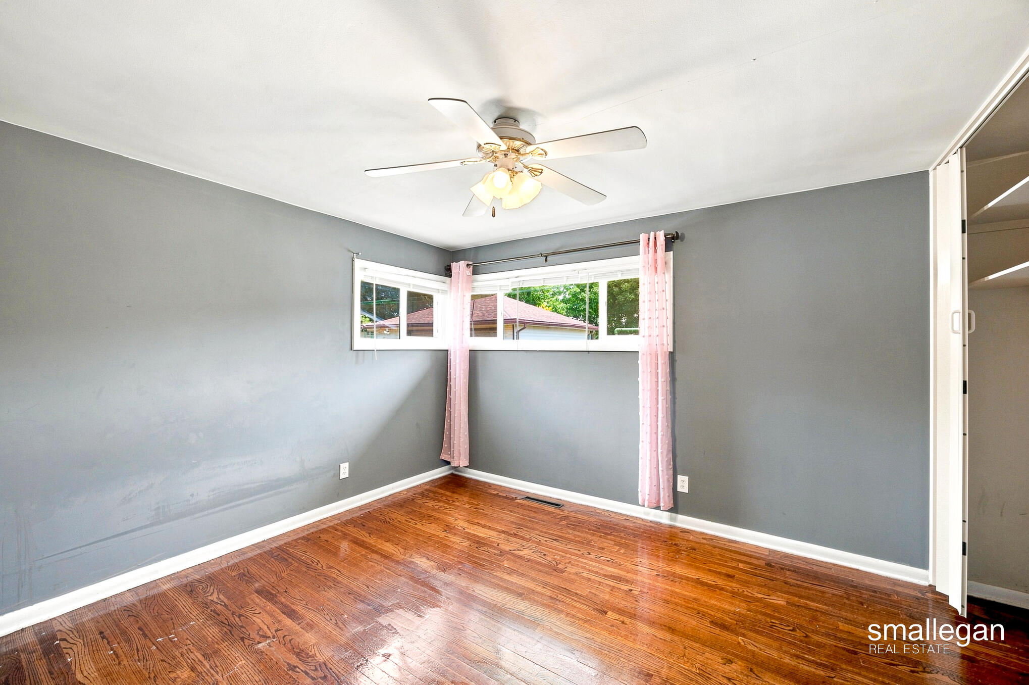 1532 Mayfield Avenue NE Grand Rapids MI 49505