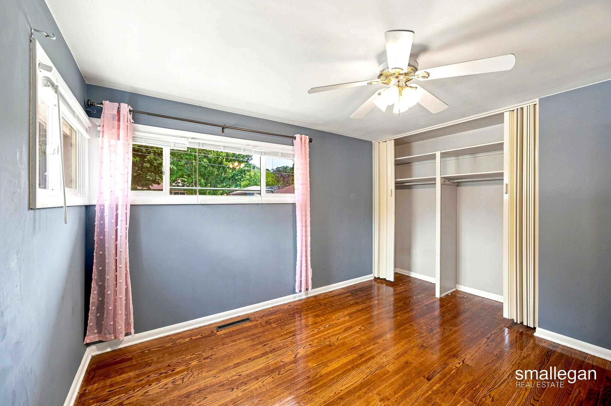 1532 Mayfield Avenue NE Grand Rapids MI 49505