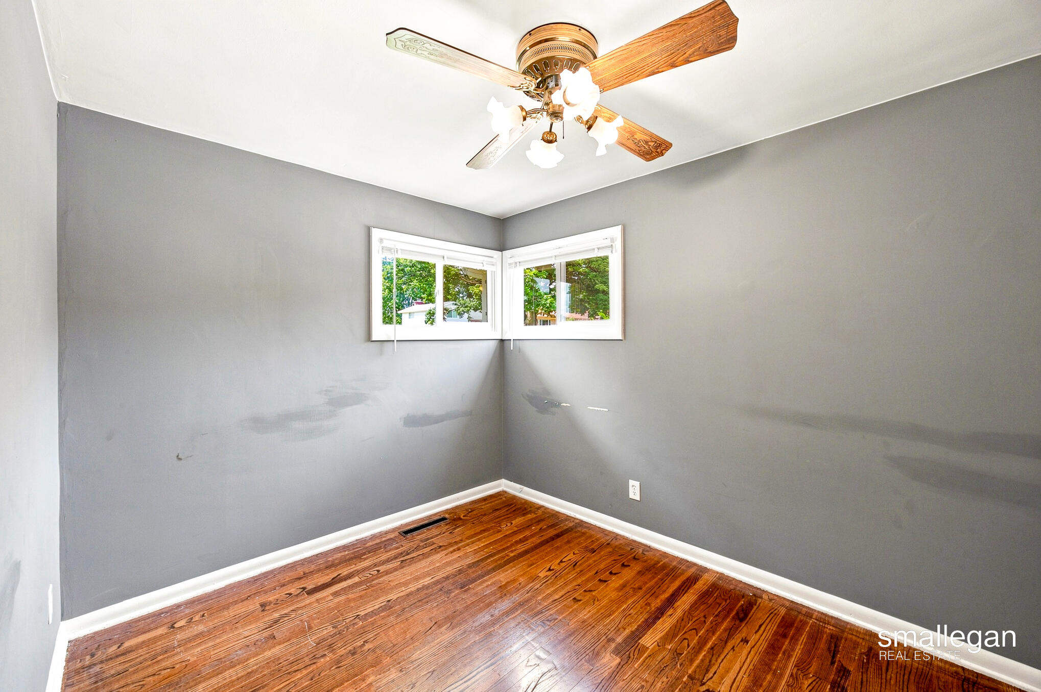 1532 Mayfield Avenue NE Grand Rapids MI 49505