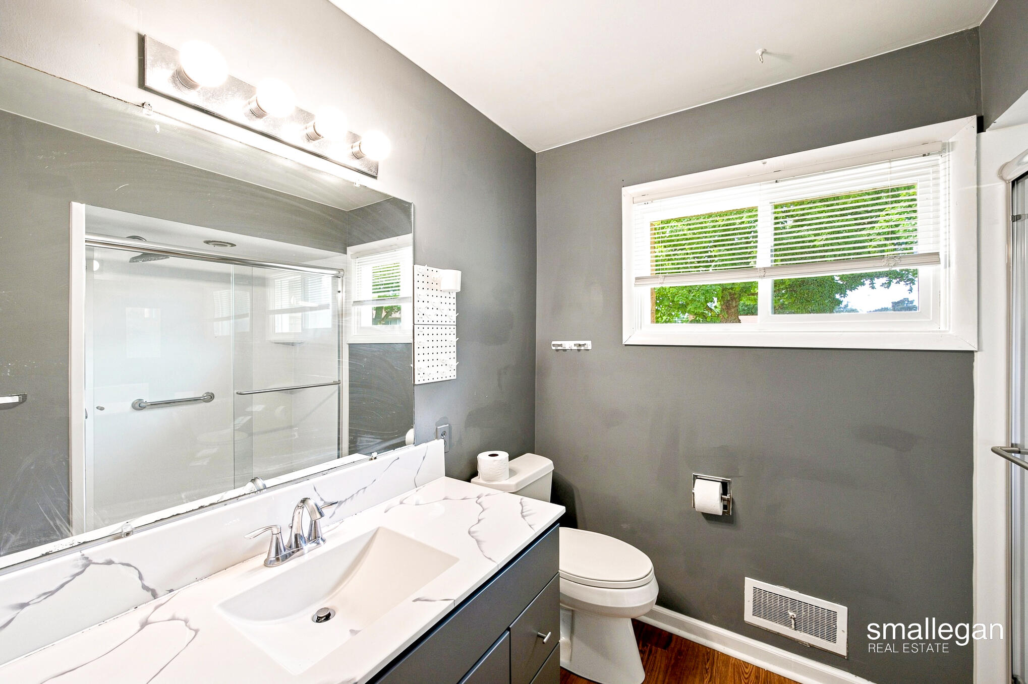 1532 Mayfield Avenue NE Grand Rapids MI 49505